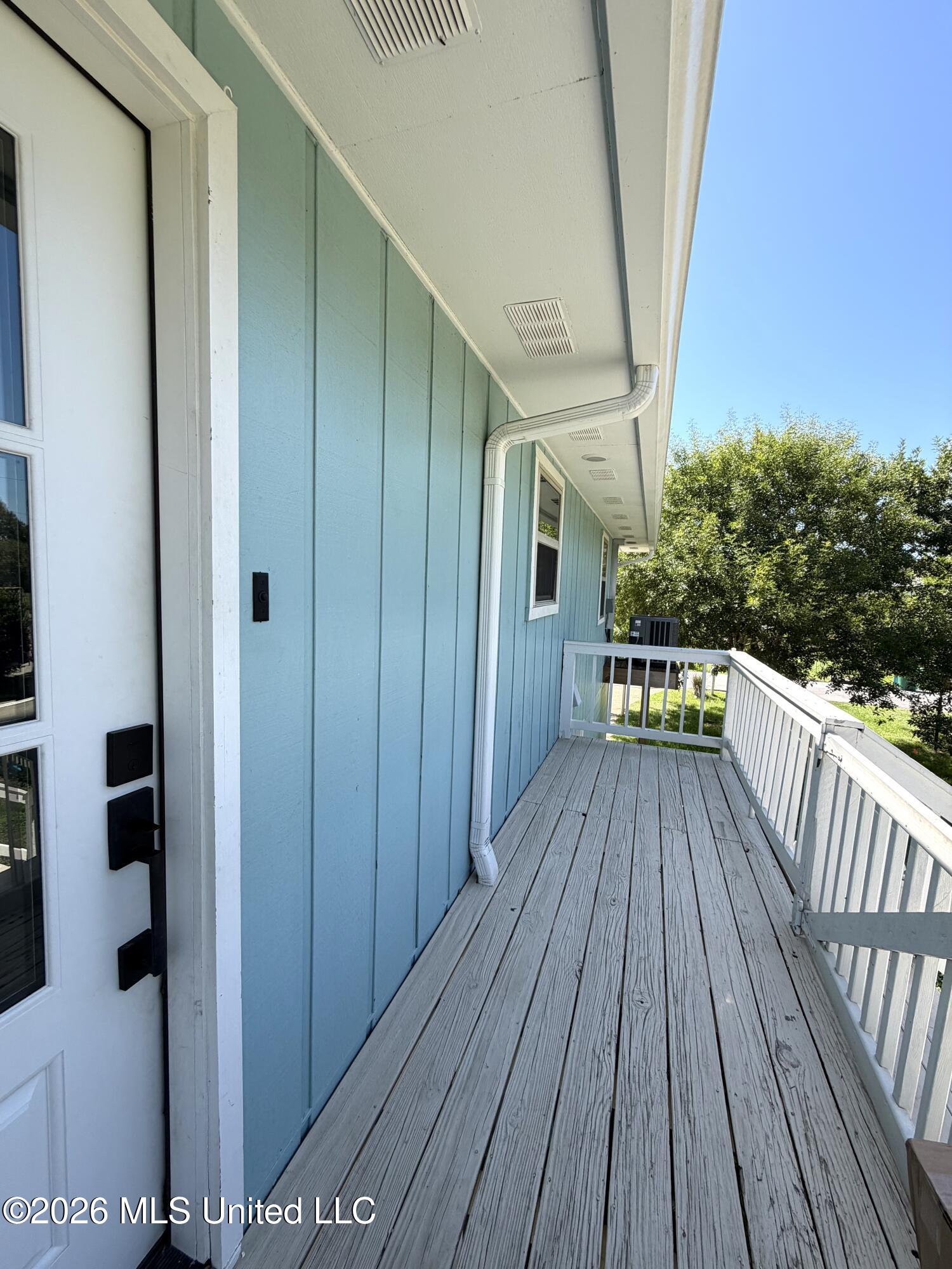 11562 Otto Avenue Property Photo 22
