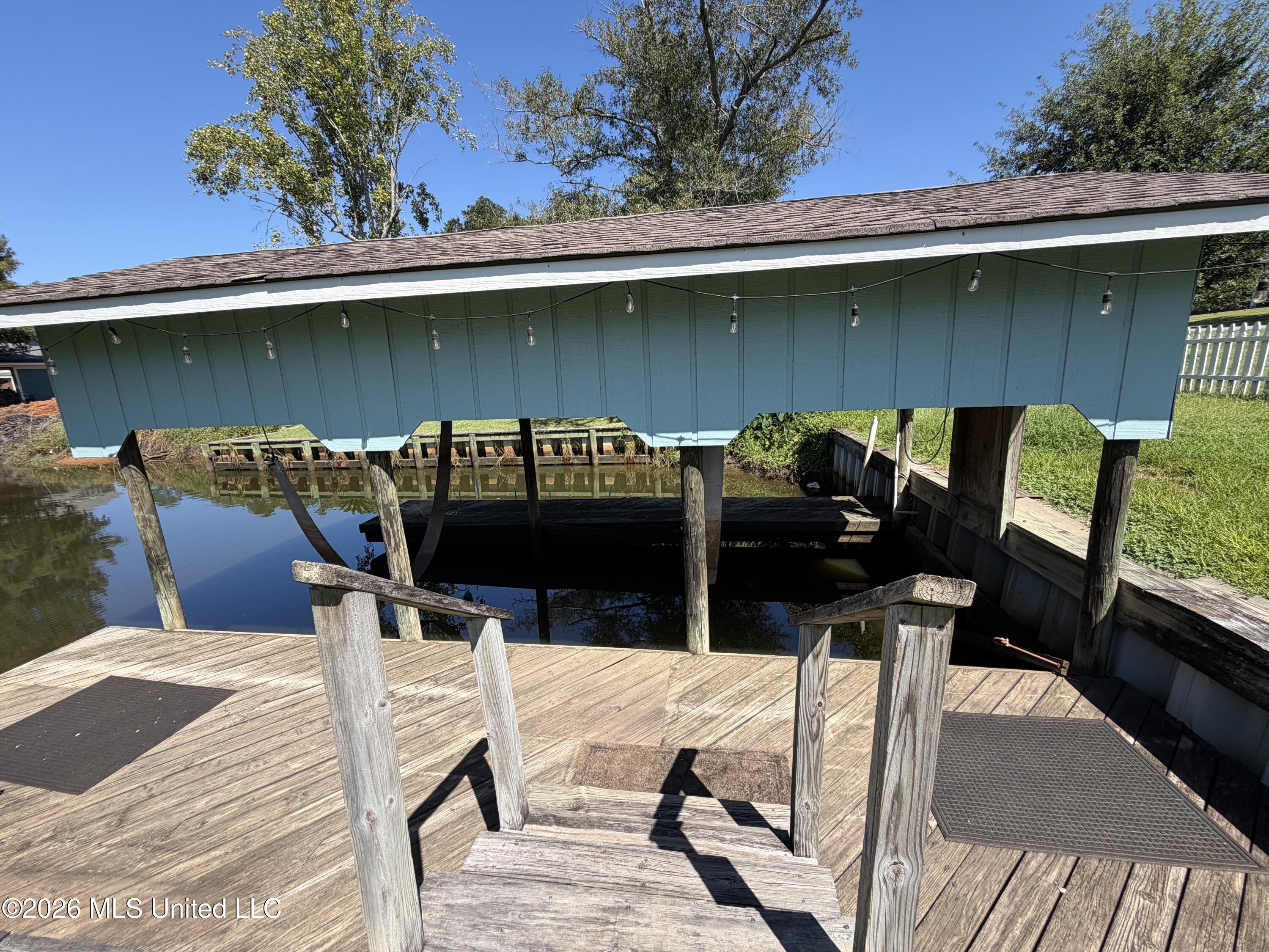 11562 Otto Avenue Property Photo 25
