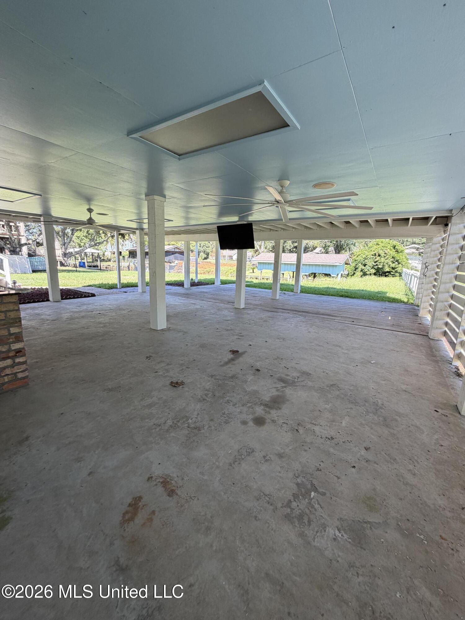 11562 Otto Avenue Property Photo 27