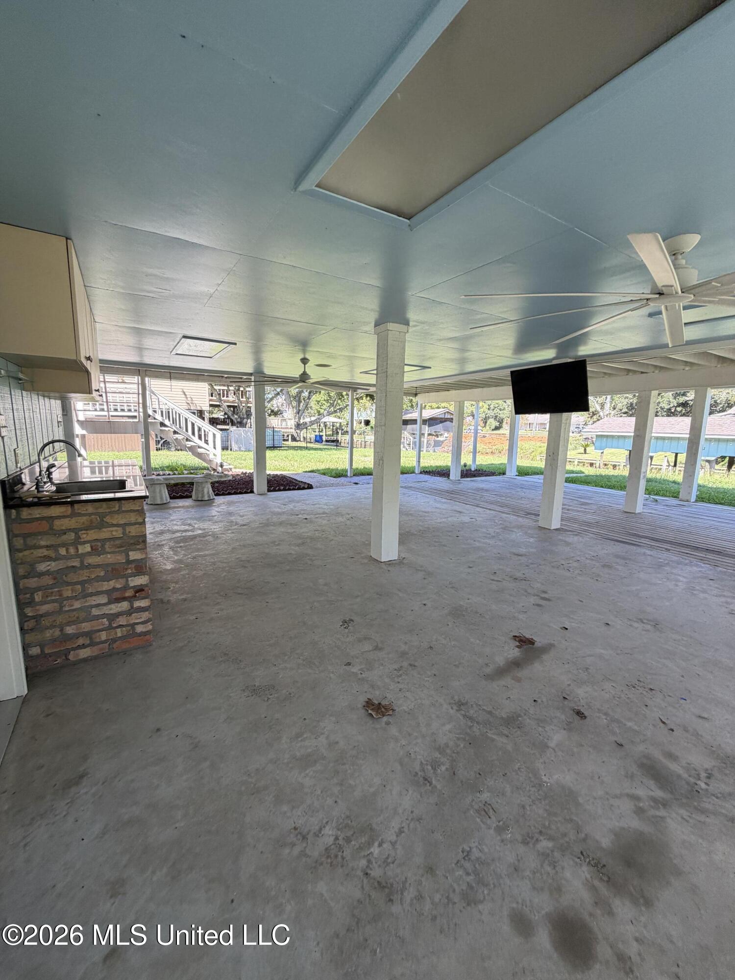 11562 Otto Avenue Property Photo 28