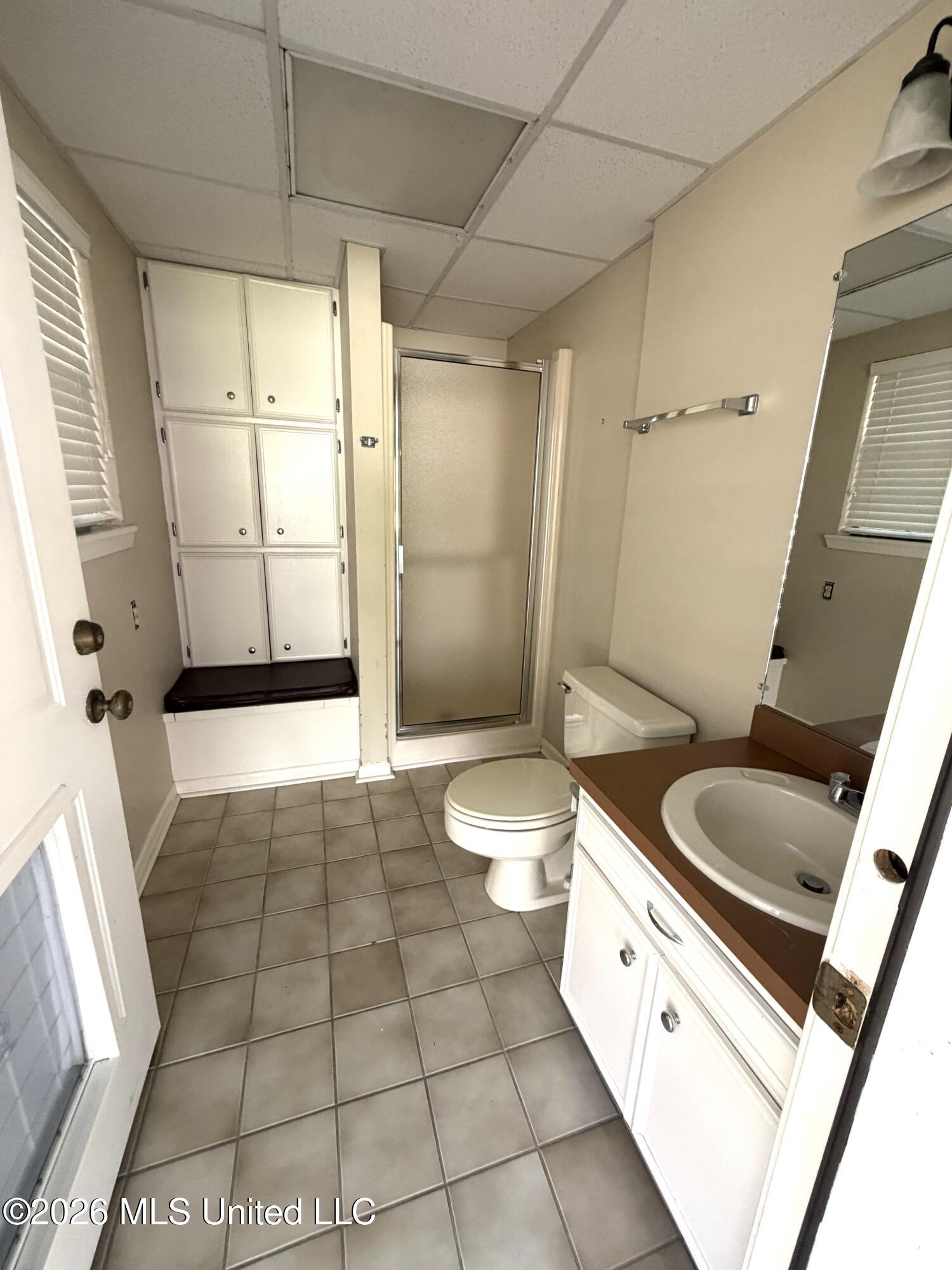 11562 Otto Avenue Property Photo 30