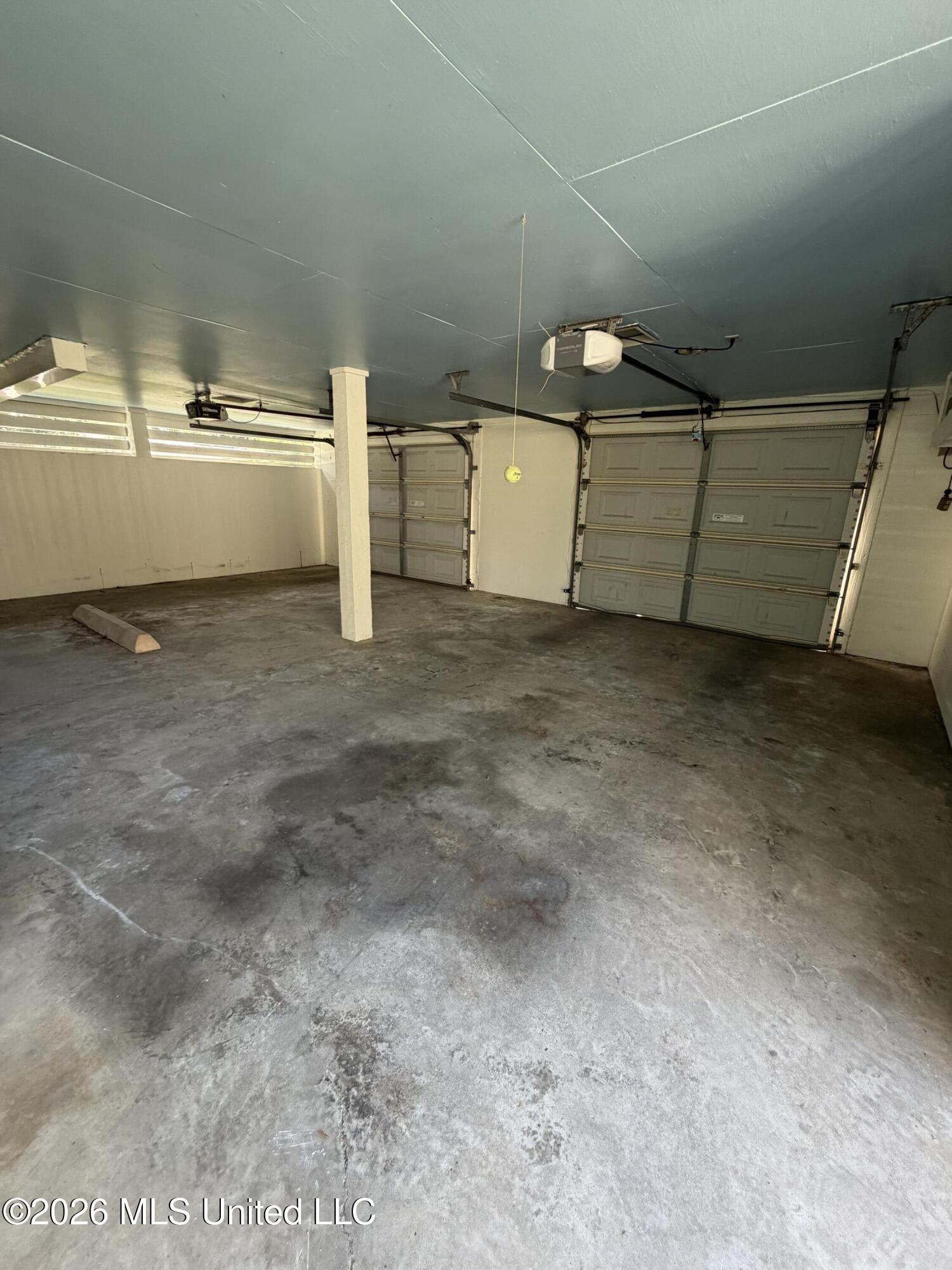 11562 Otto Avenue Property Photo 32