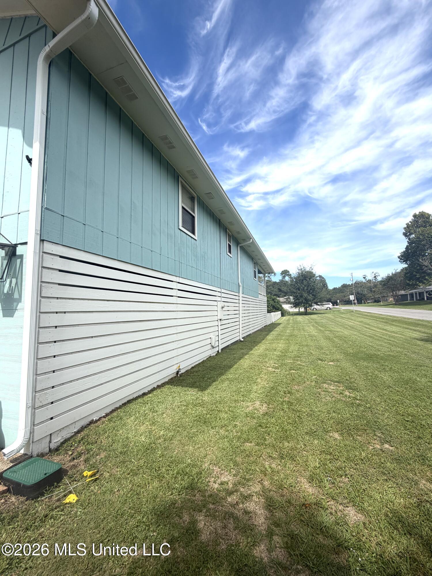 11562 Otto Avenue Property Photo 33