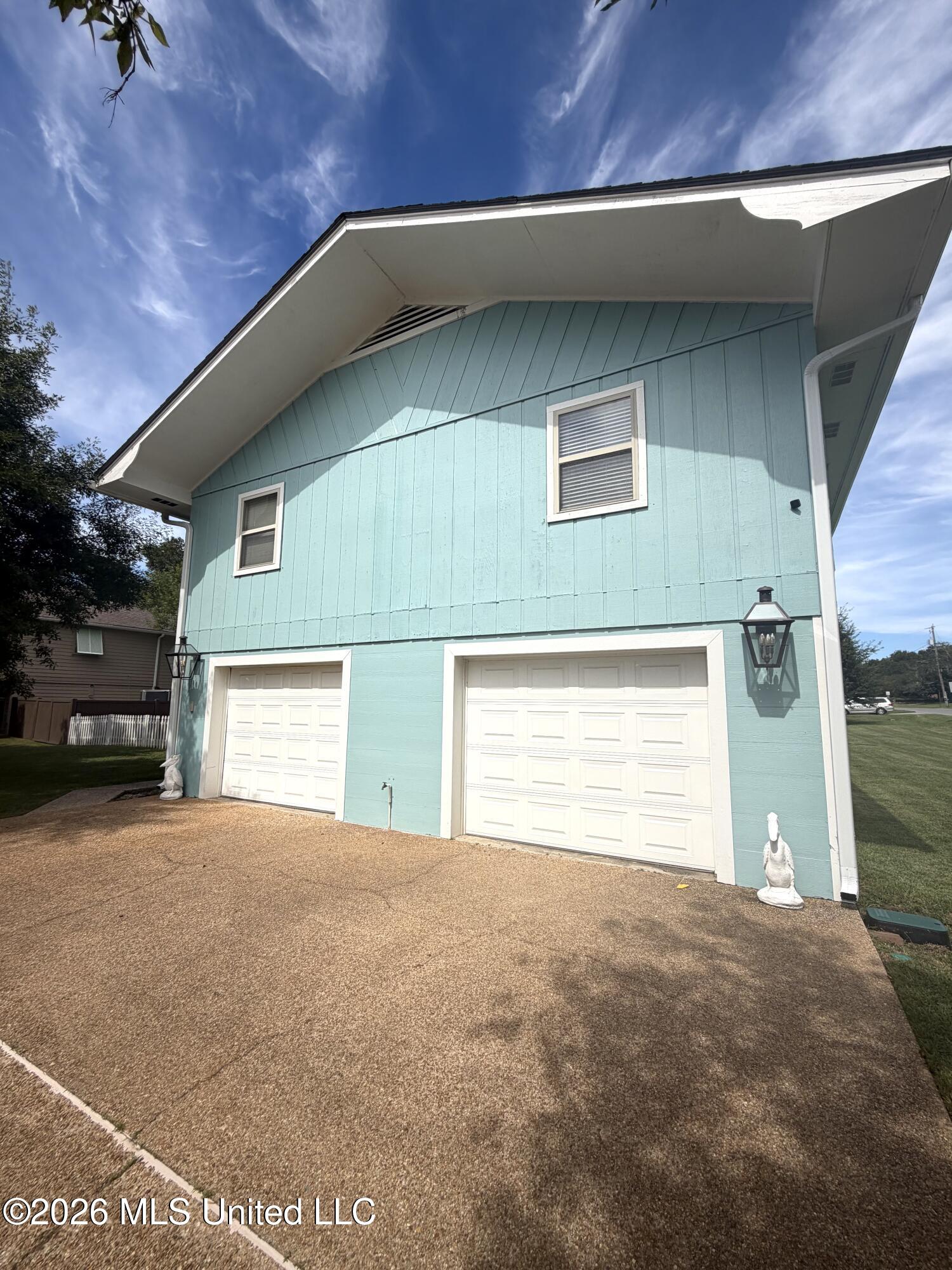11562 Otto Avenue Property Photo 34