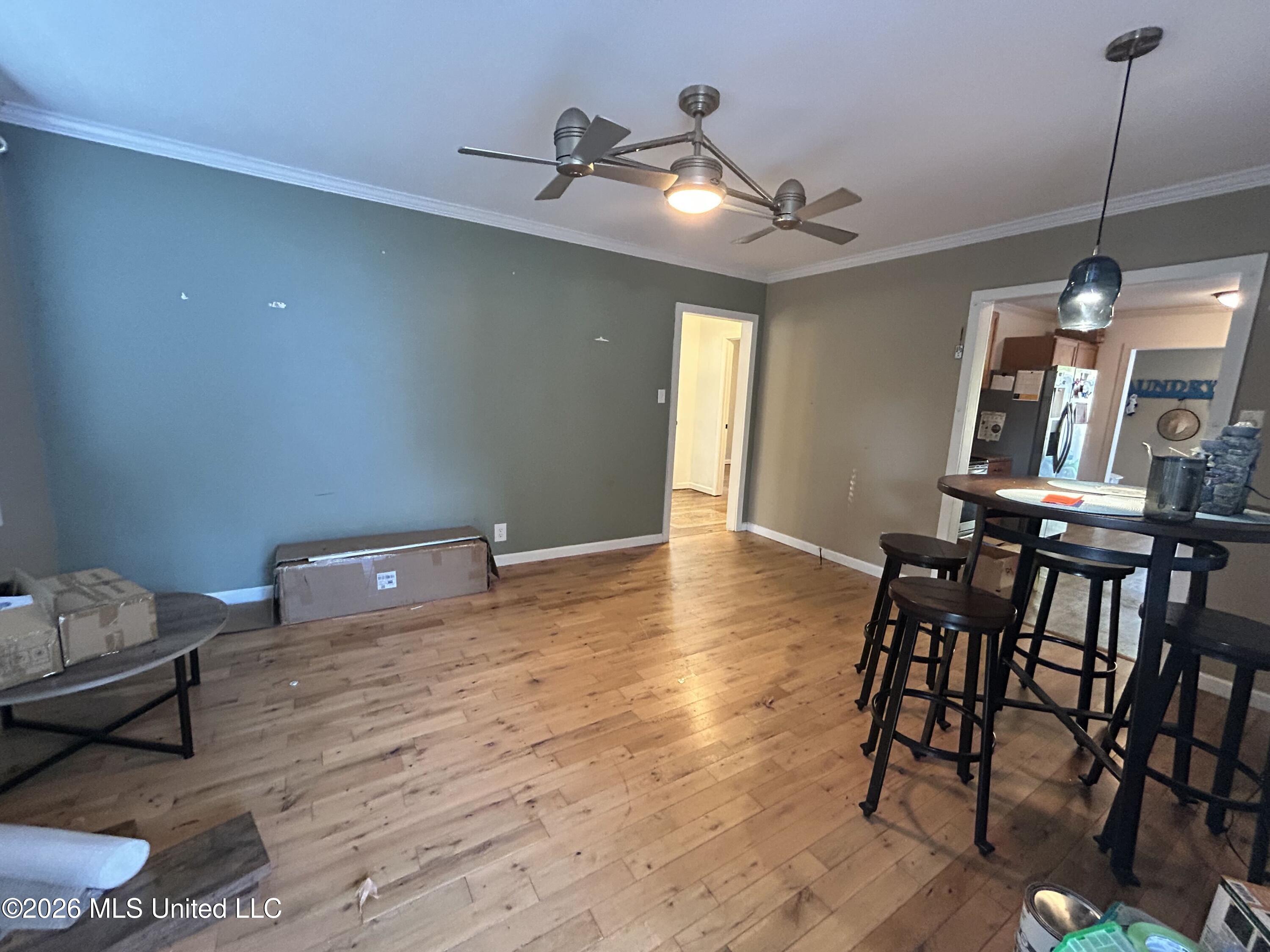 179 Dahlia Street Property Photo 4