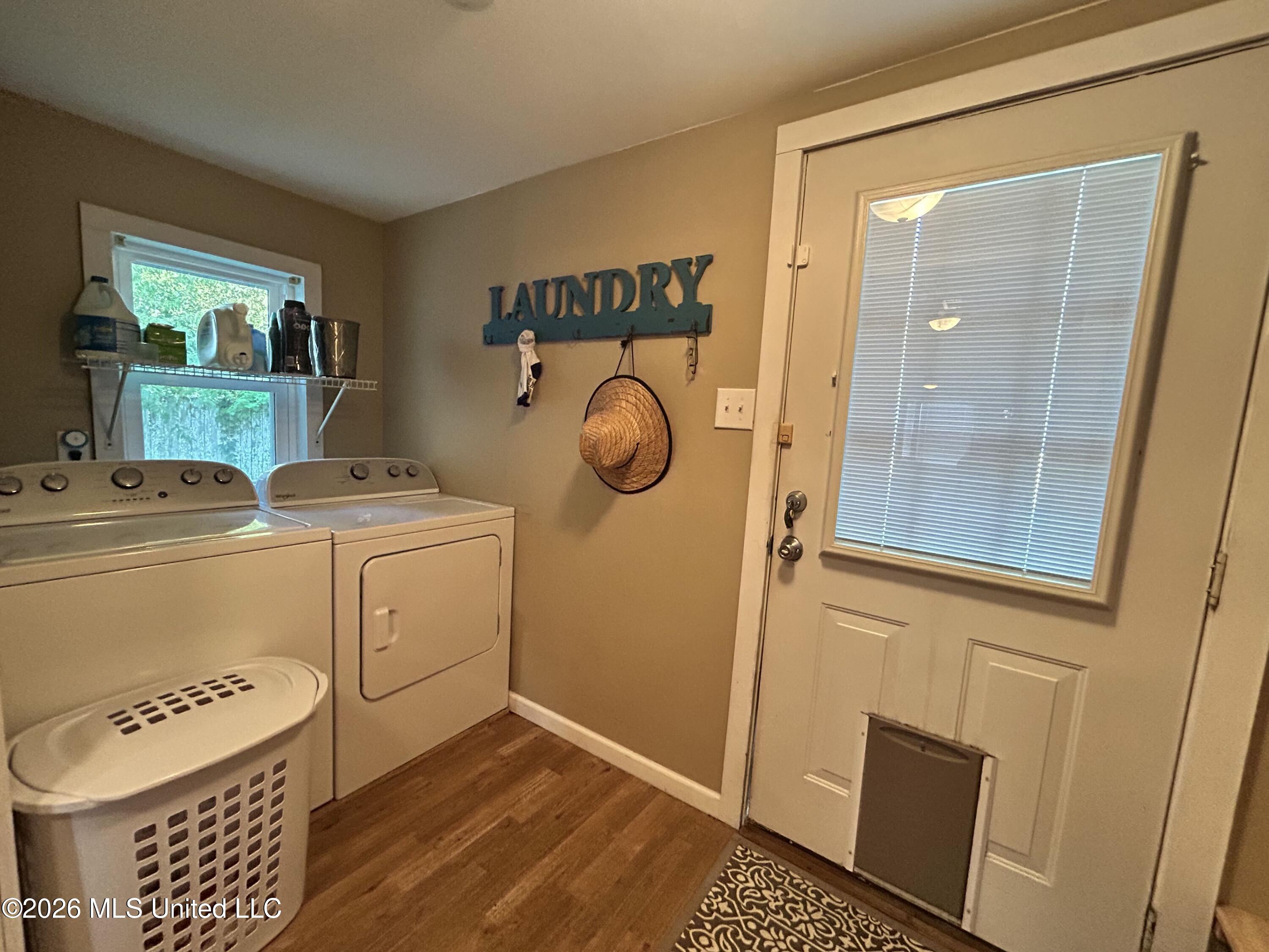 179 Dahlia Street Property Photo 7
