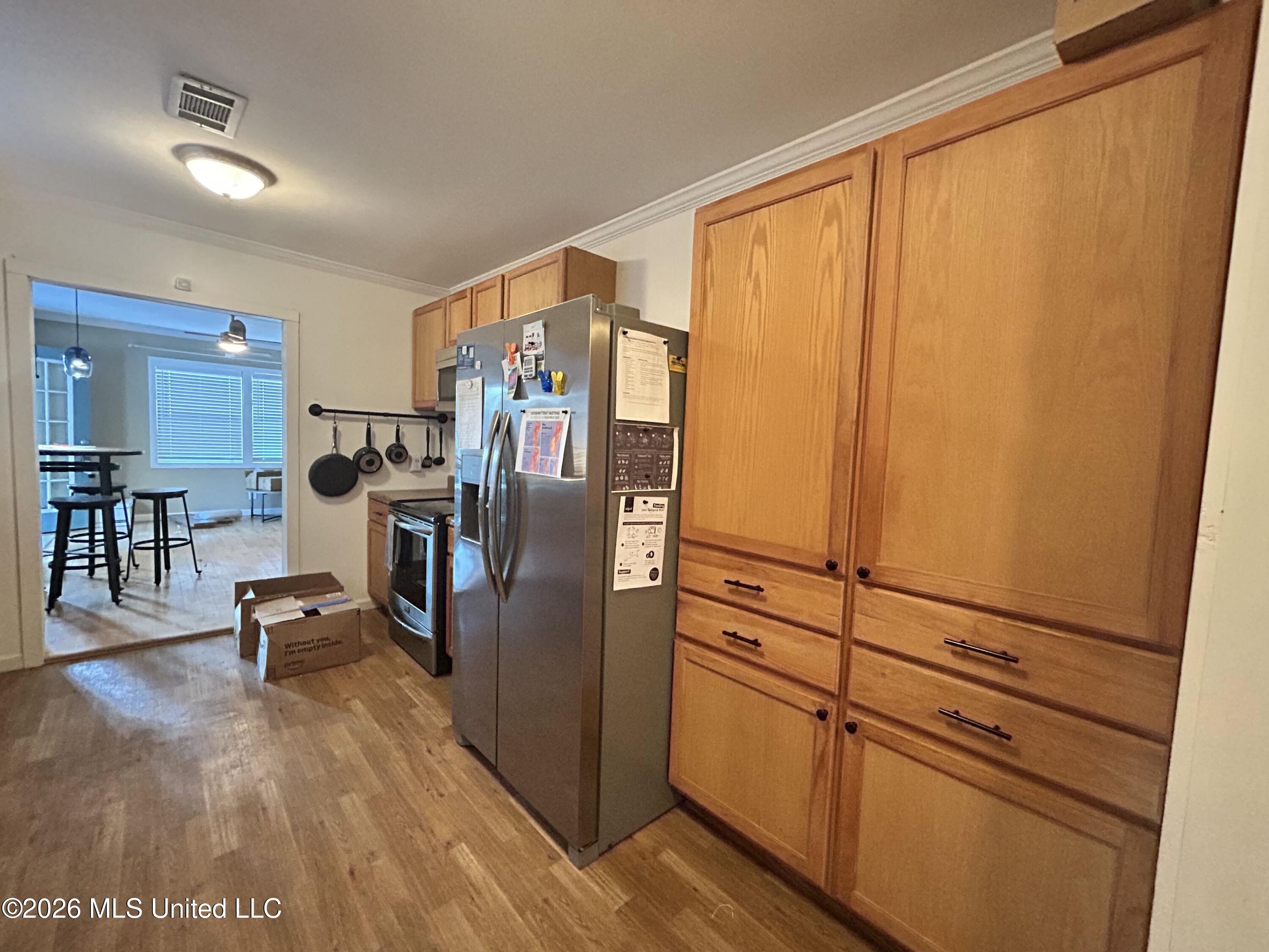 179 Dahlia Street Property Photo 8