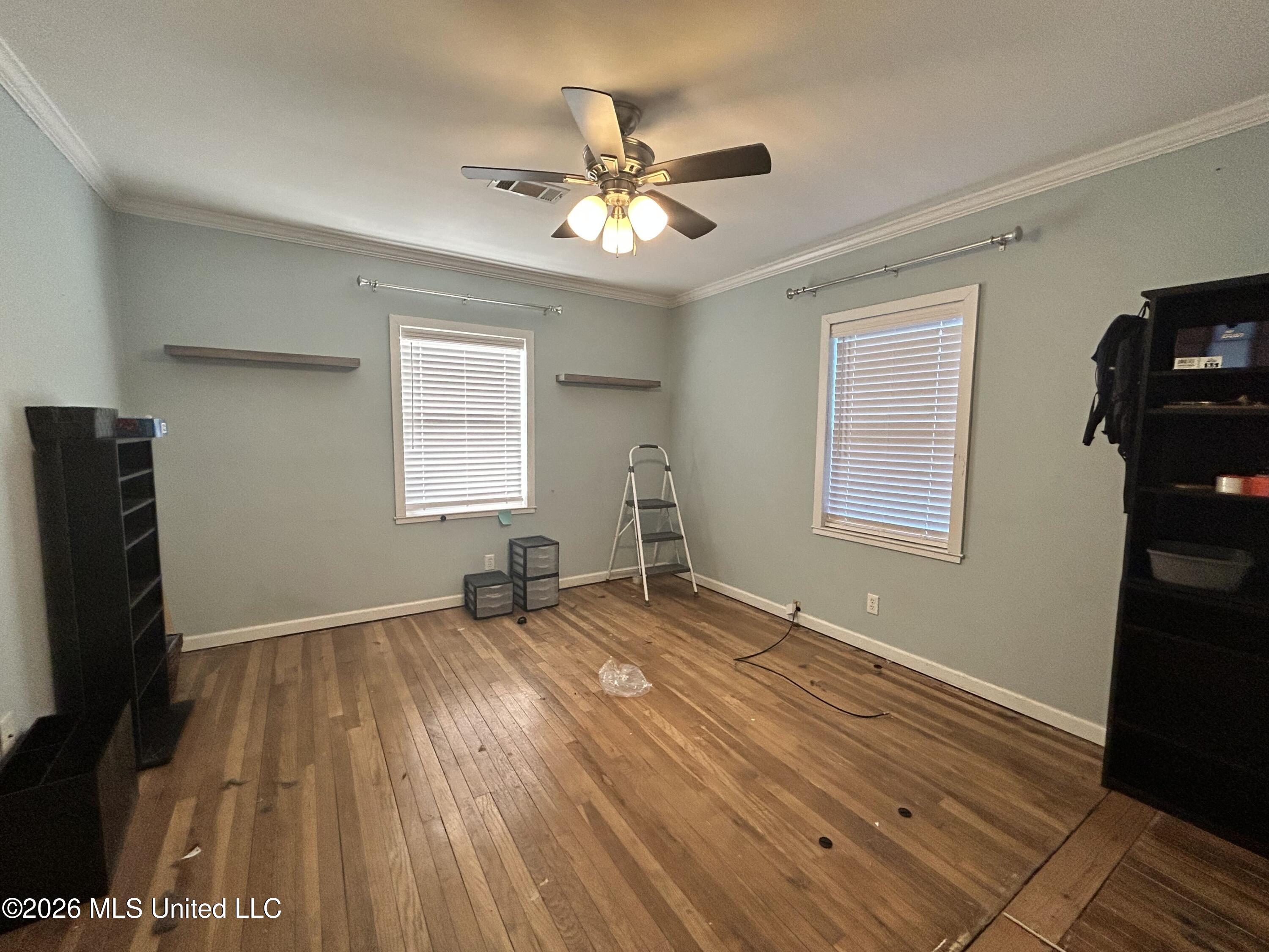 179 Dahlia Street Property Photo 10