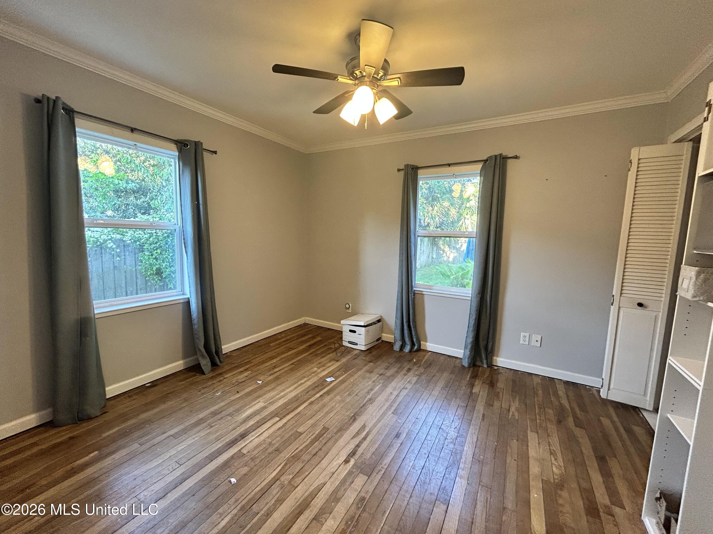 179 Dahlia Street Property Photo 11