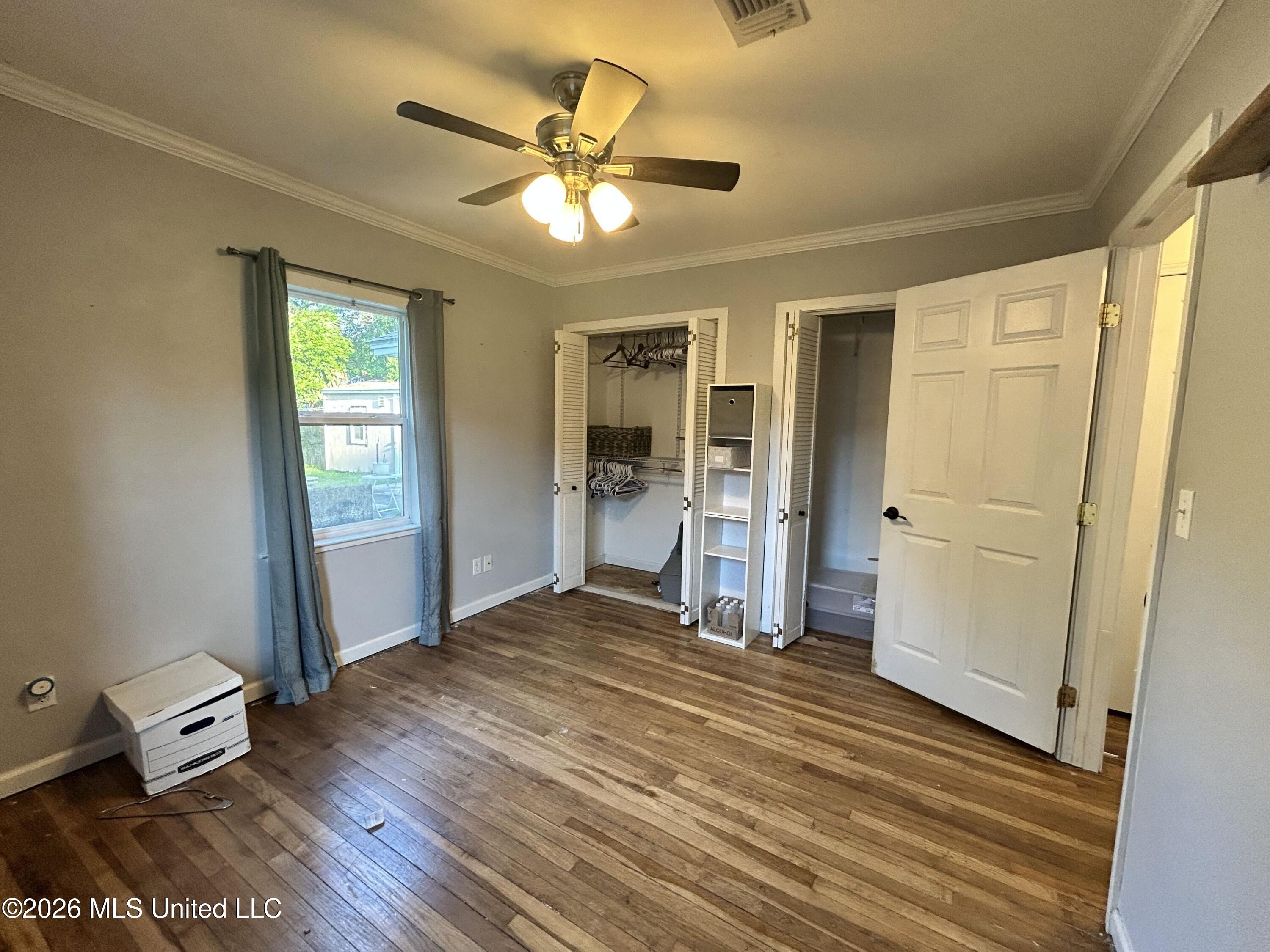 179 Dahlia Street Property Photo 12