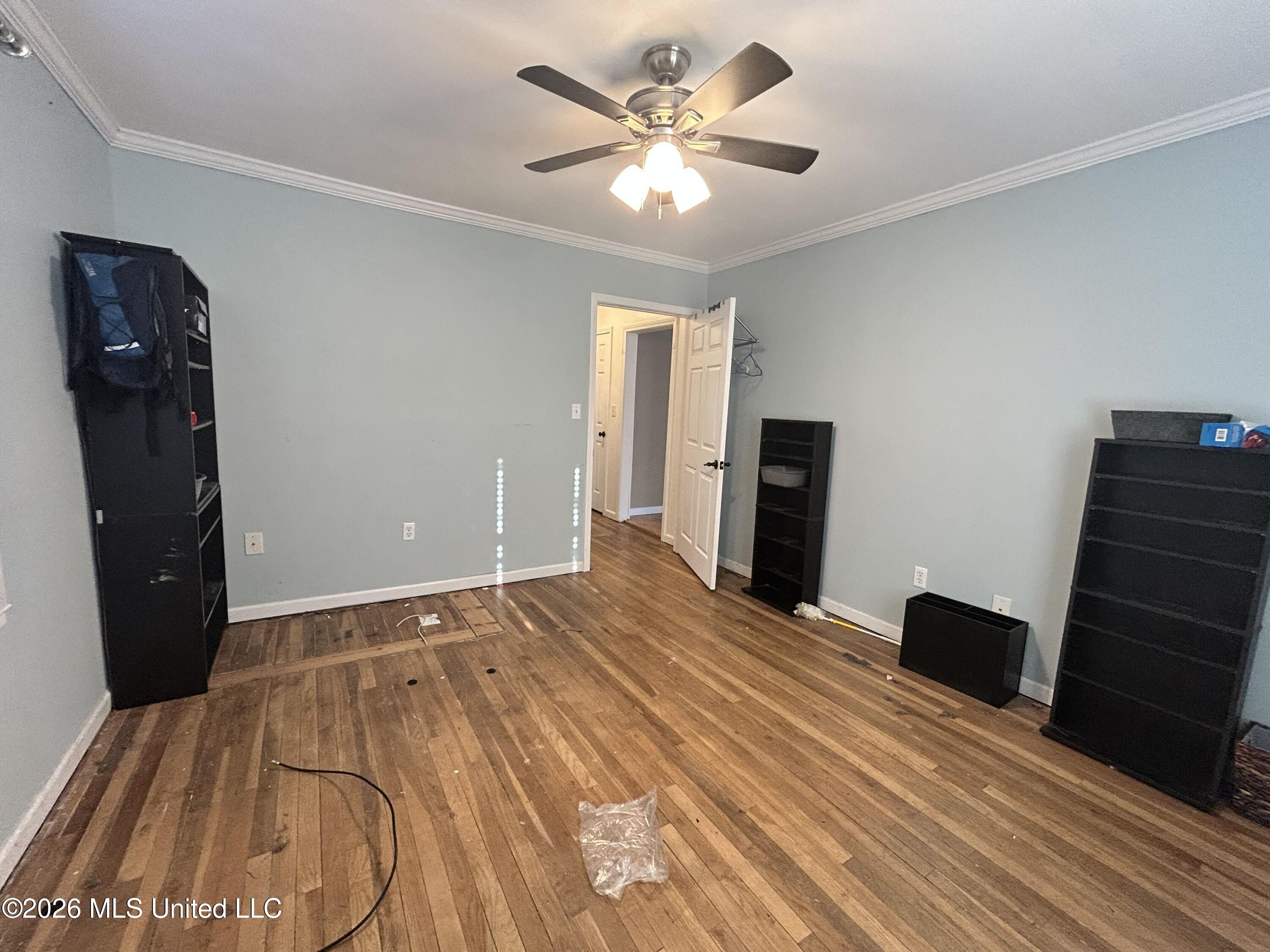 179 Dahlia Street Property Photo 15