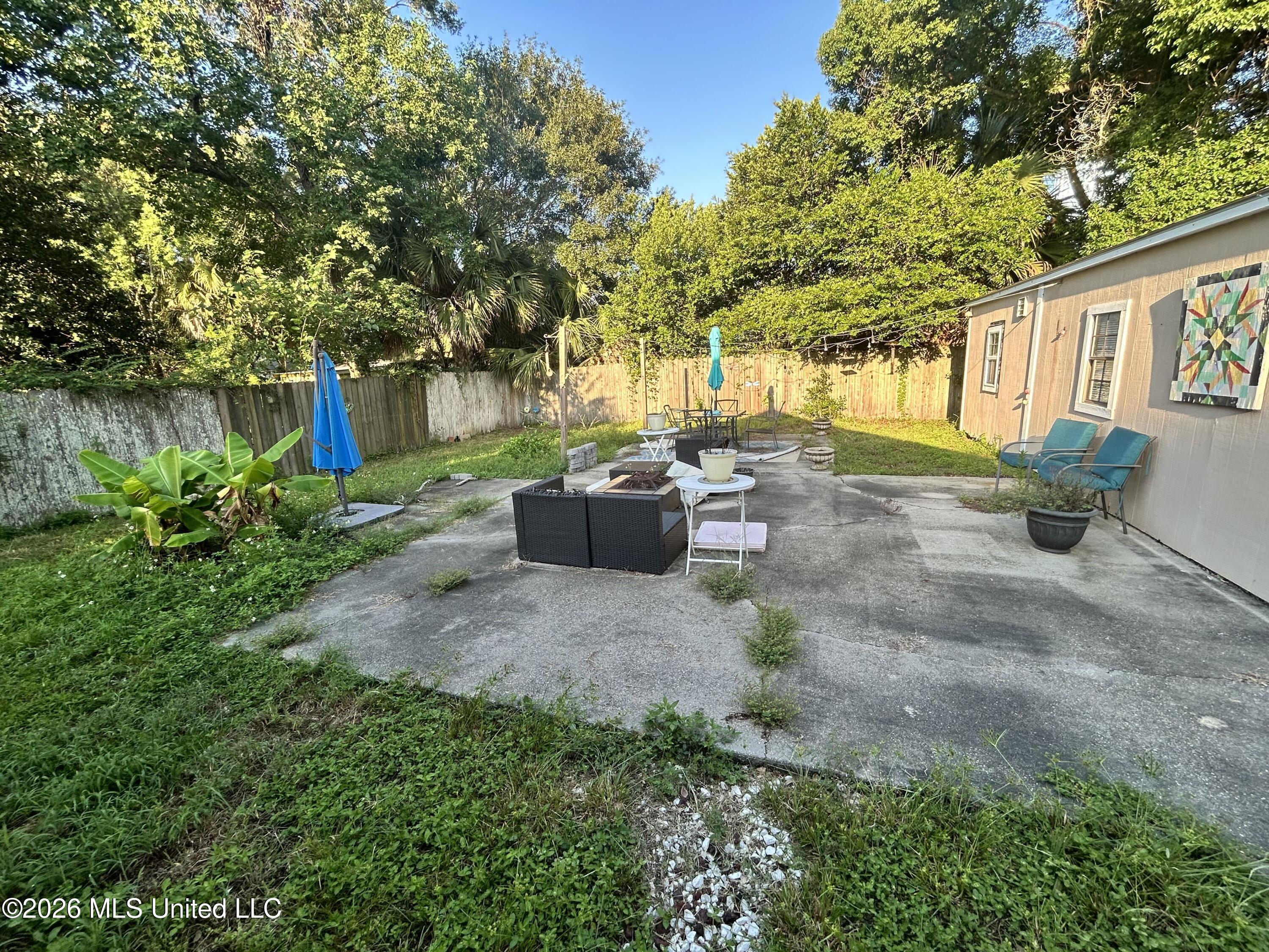 179 Dahlia Street Property Photo 17