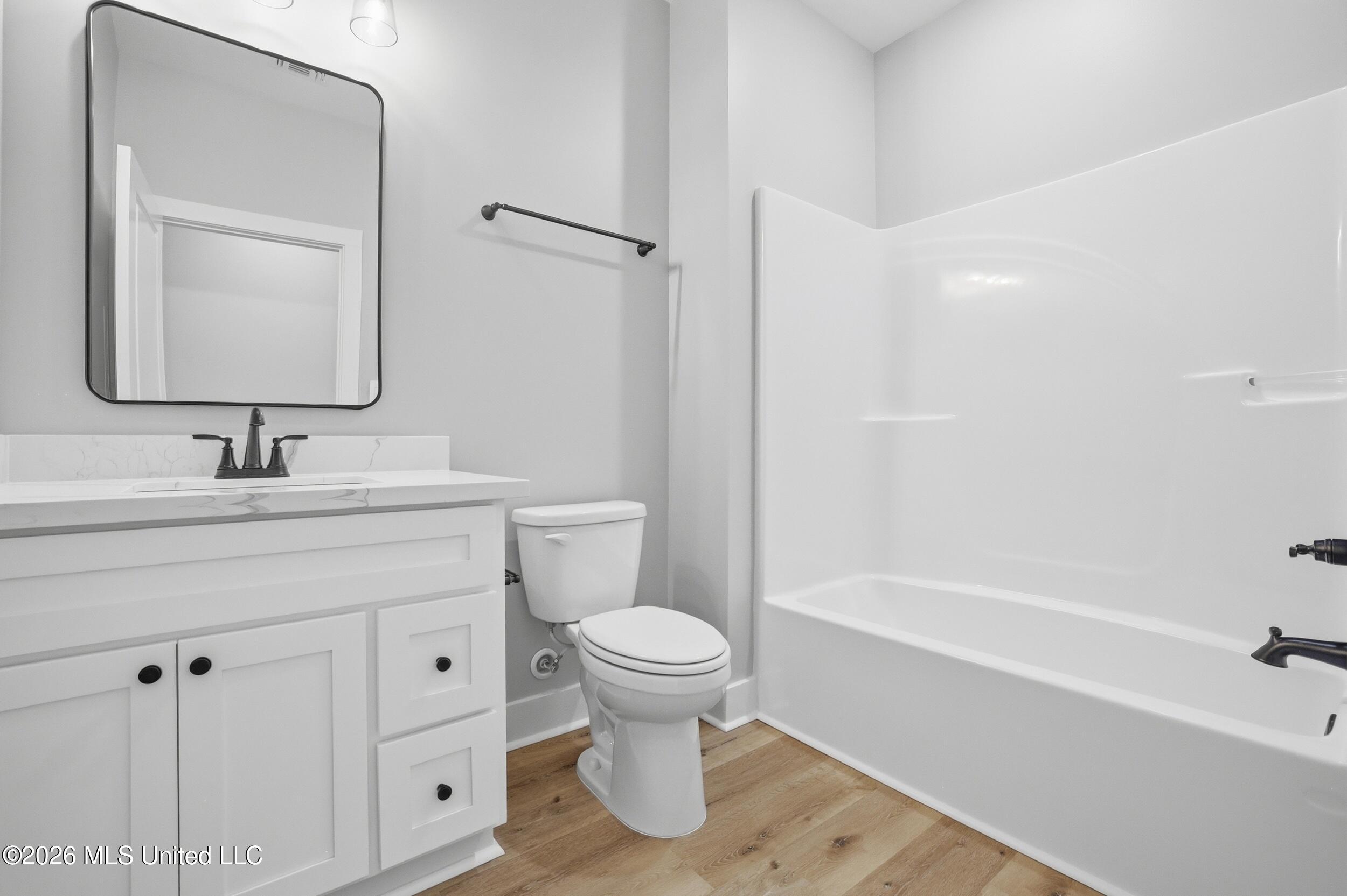 11068 Shorecrest Road Property Photo 17