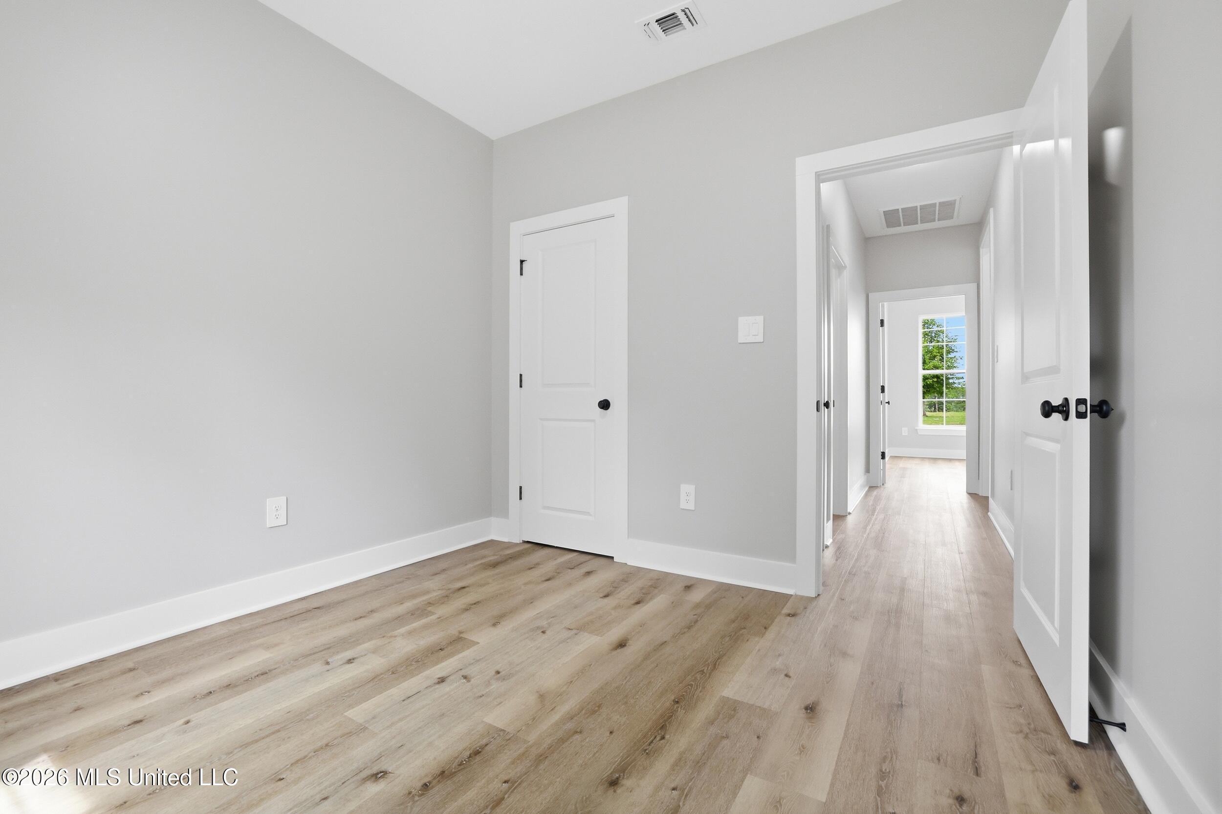 11068 Shorecrest Road Property Photo 19