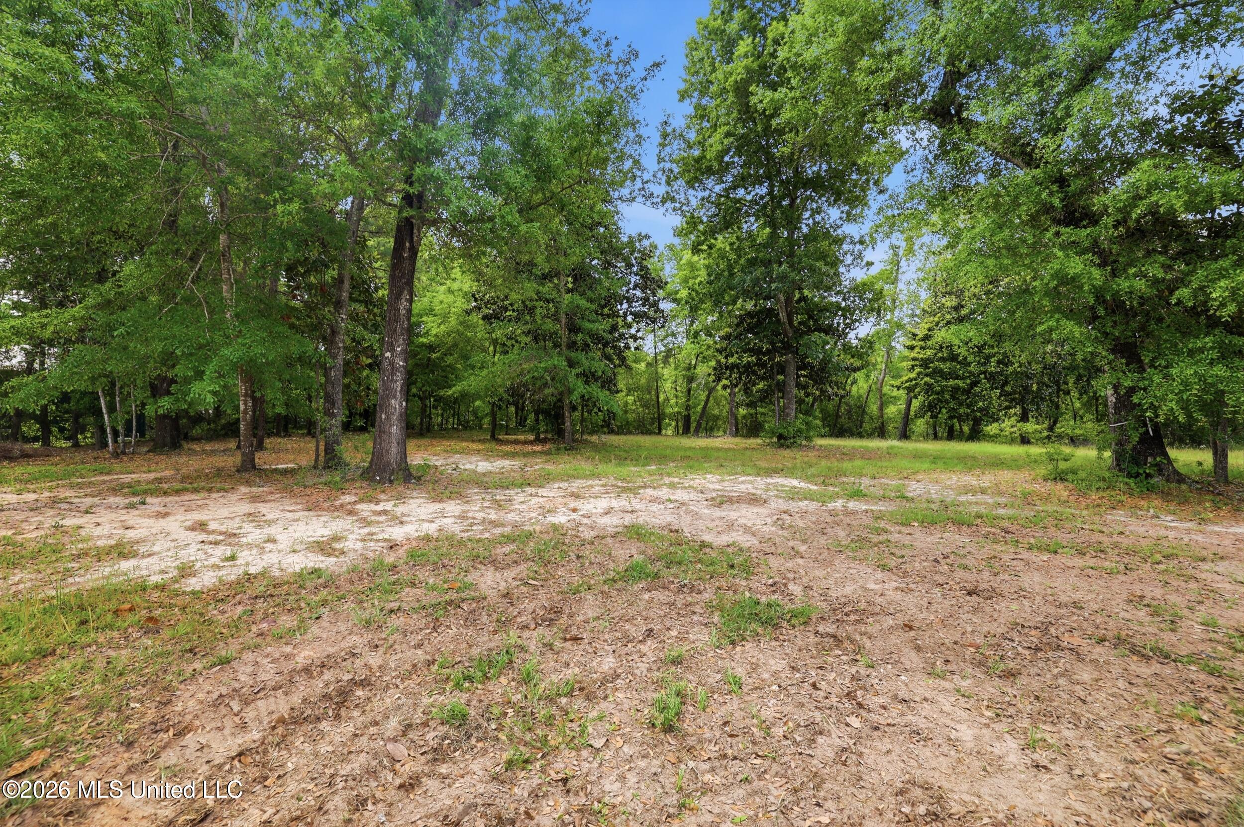 11068 Shorecrest Road Property Photo 20