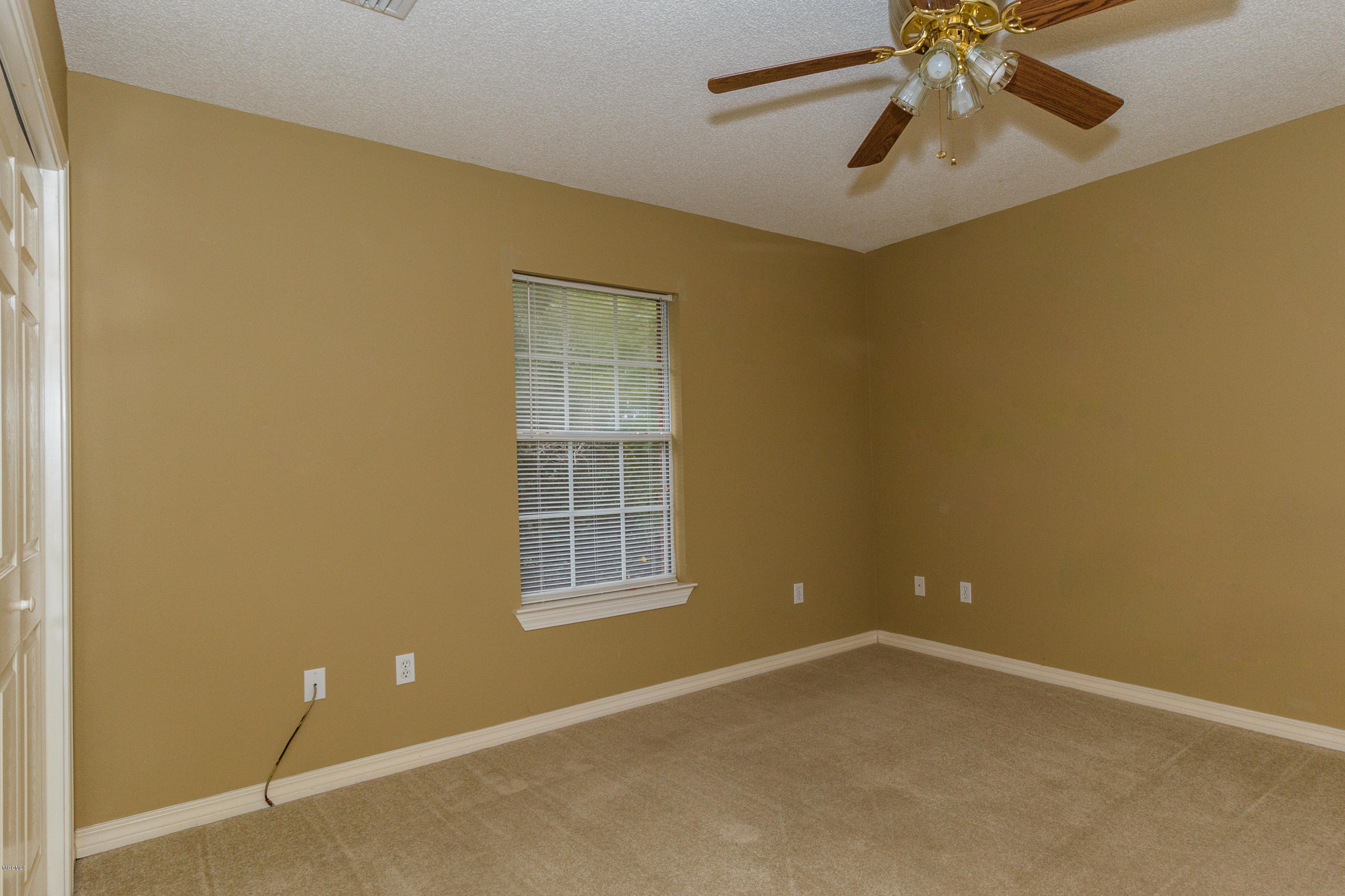 701 Lewis Avenue Property Photo 11