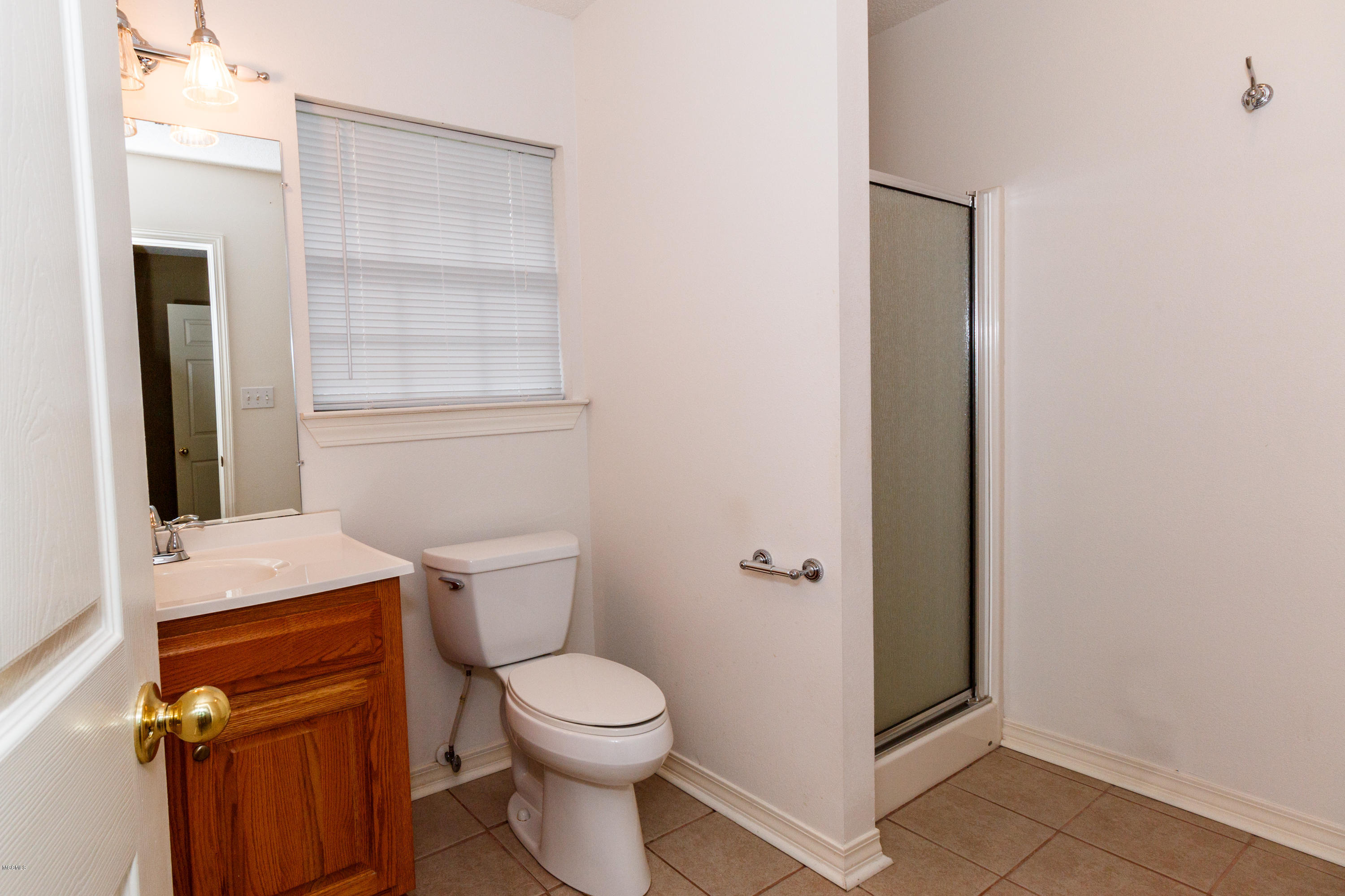 701 Lewis Avenue Property Photo 12