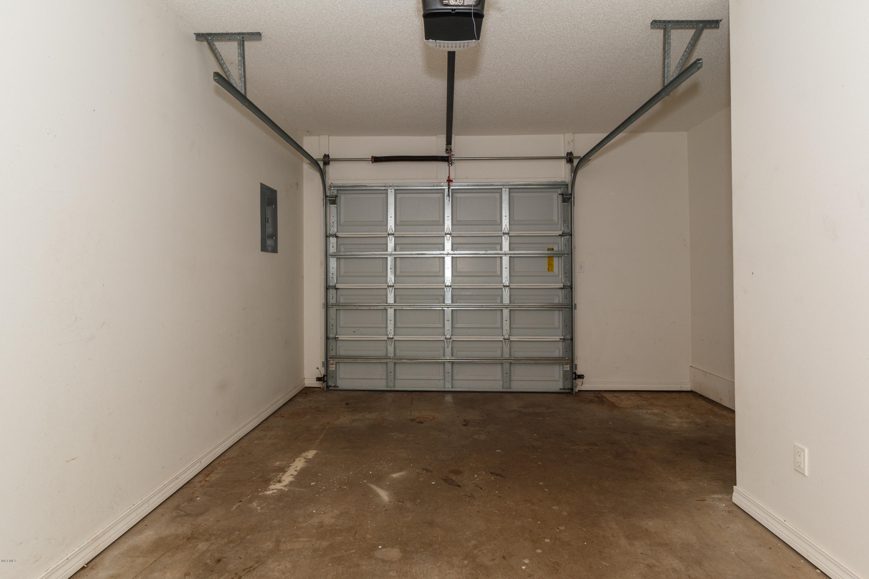 701 Lewis Avenue Property Photo 13