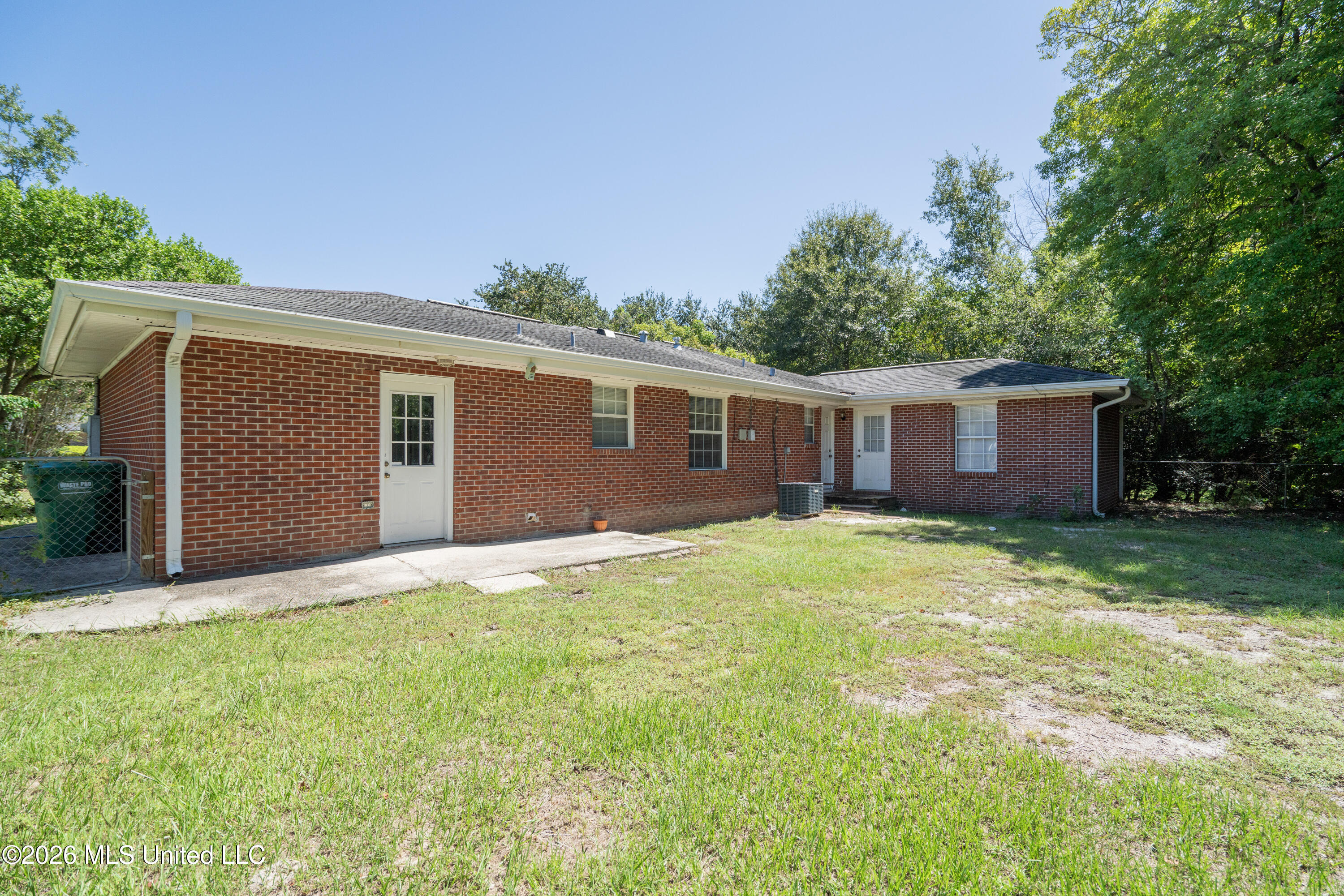 701 Lewis Avenue Property Photo 15