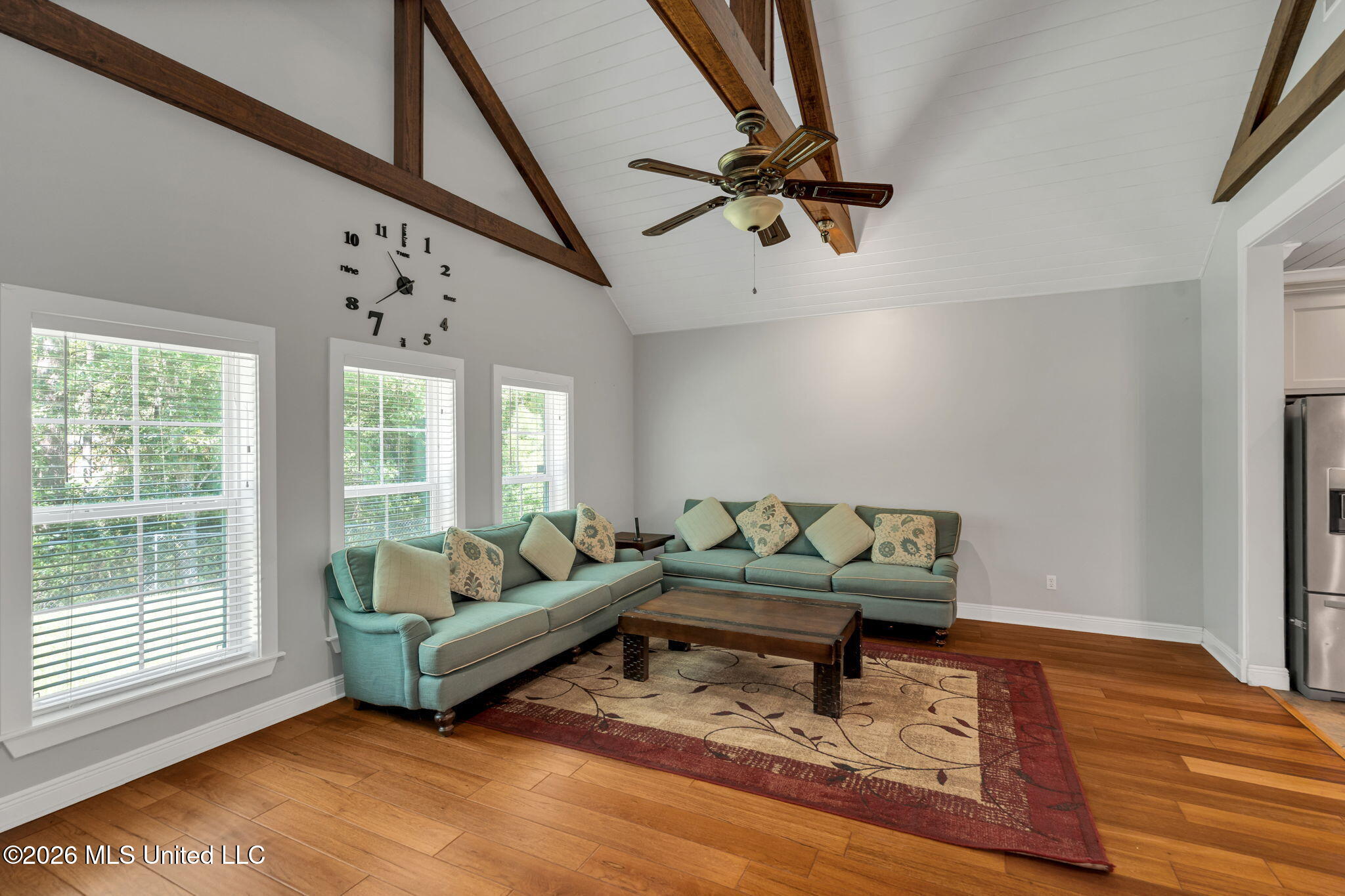115 Village Lane Property Photo 12