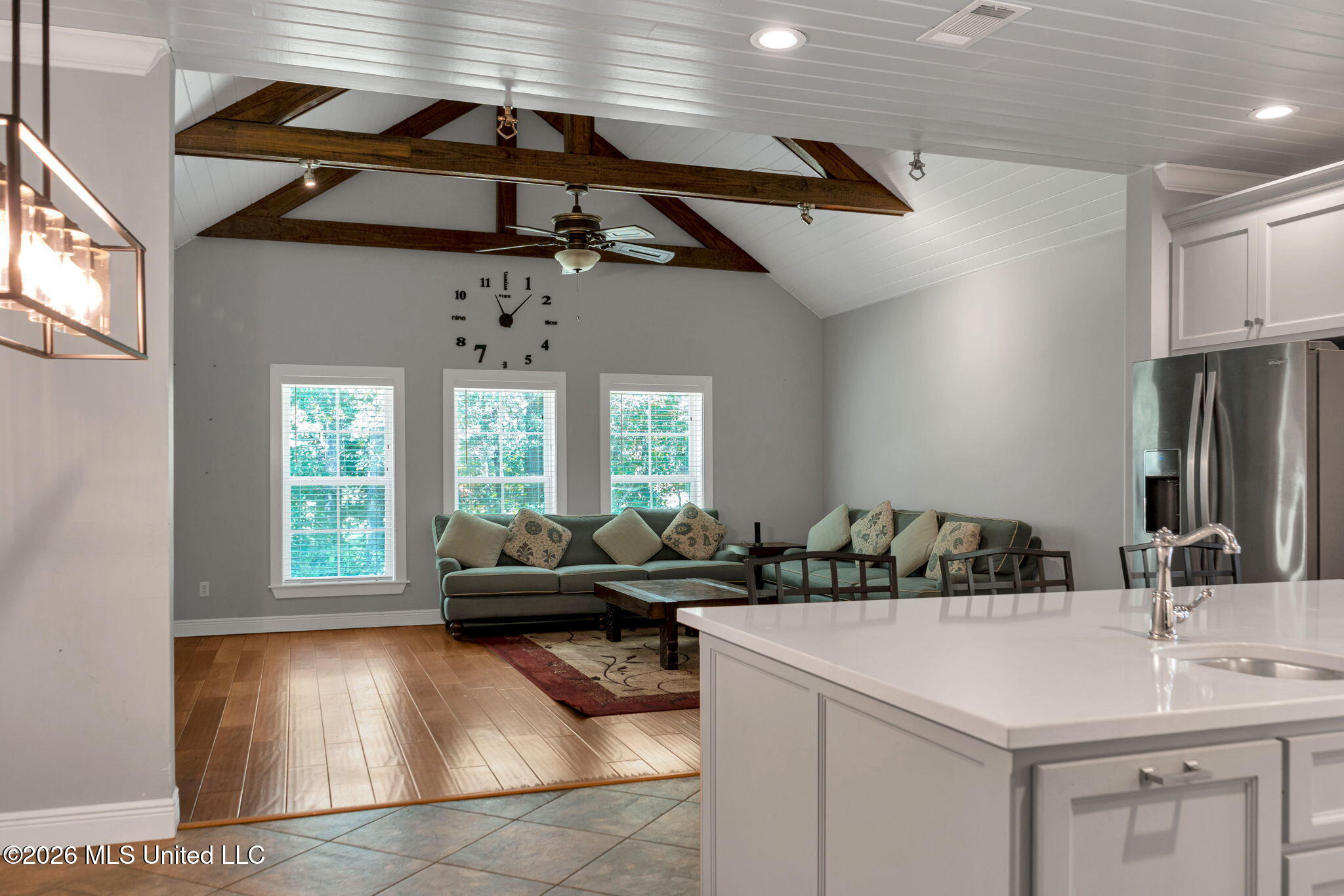 115 Village Lane Property Photo 14