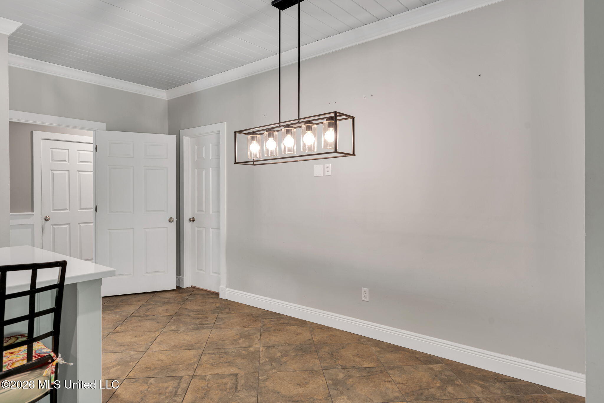 115 Village Lane Property Photo 19