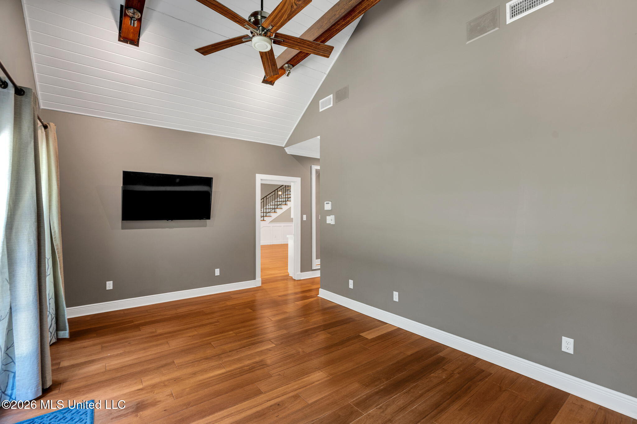 115 Village Lane Property Photo 25