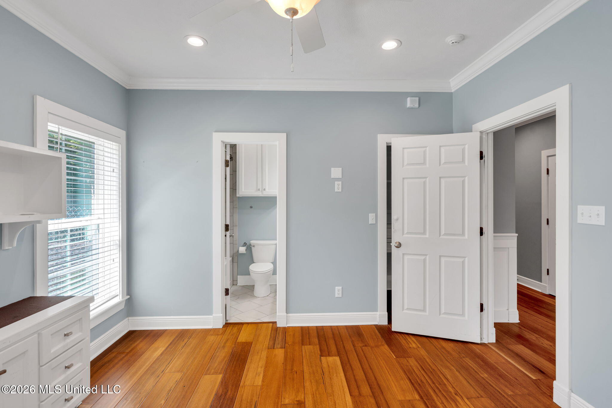 115 Village Lane Property Photo 29