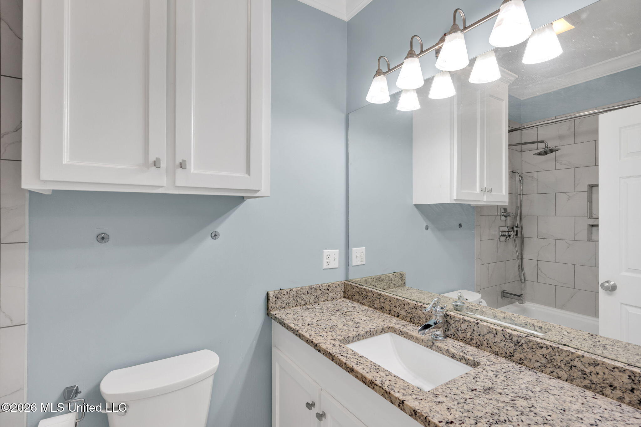 115 Village Lane Property Photo 30