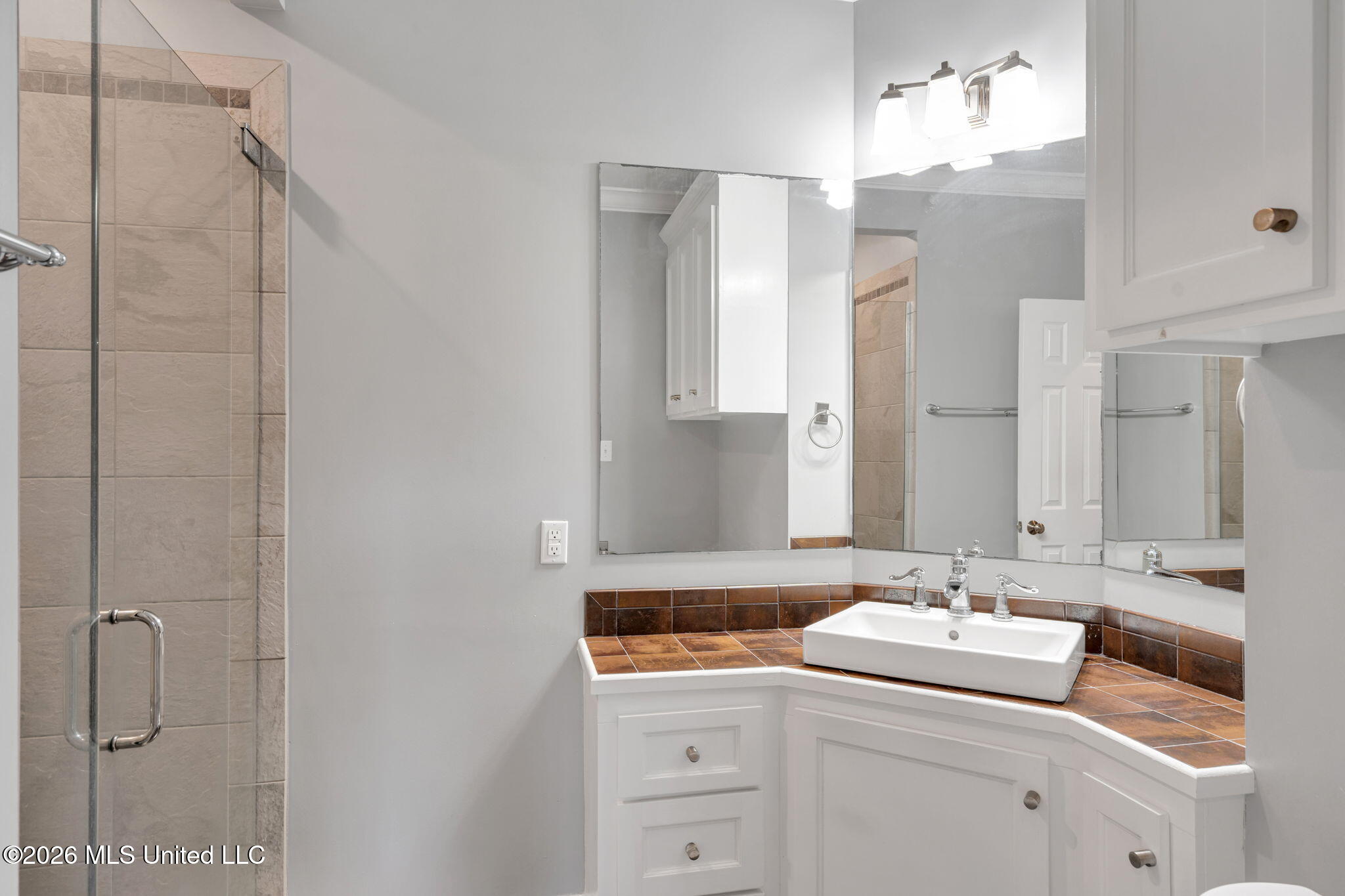115 Village Lane Property Photo 33