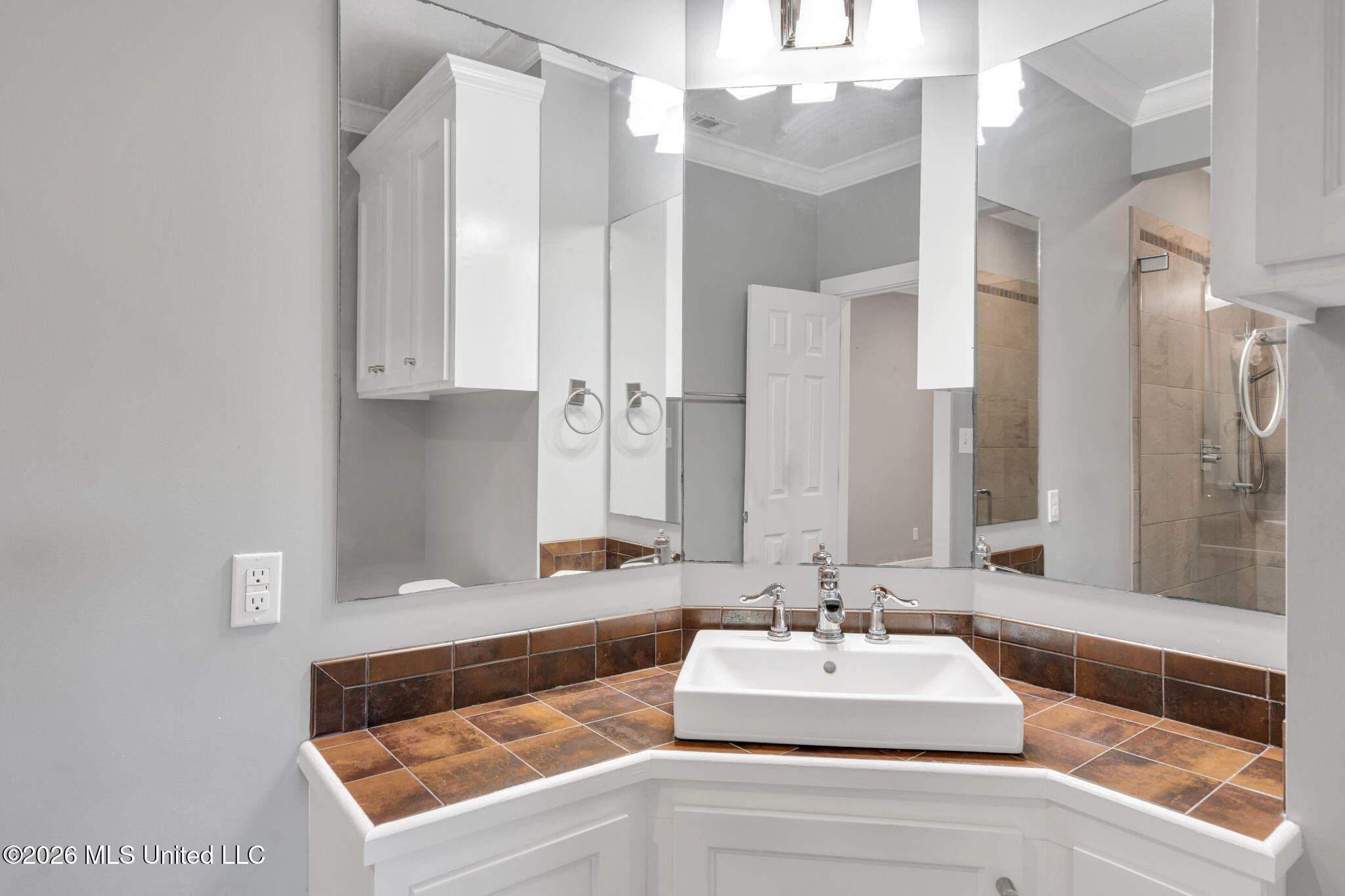 115 Village Lane Property Photo 34
