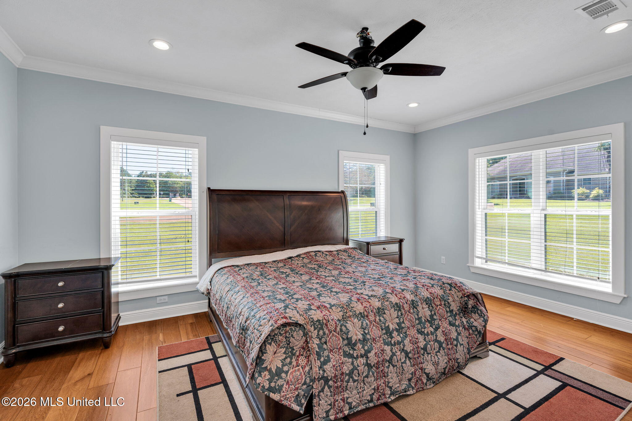 115 Village Lane Property Photo 35