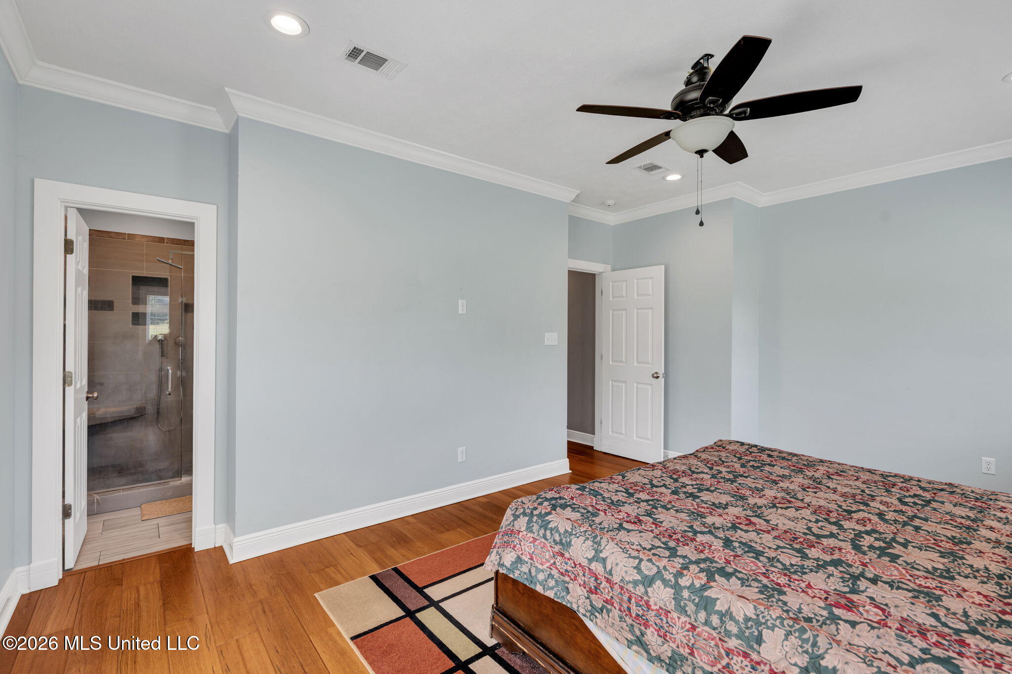 115 Village Lane Property Photo 36