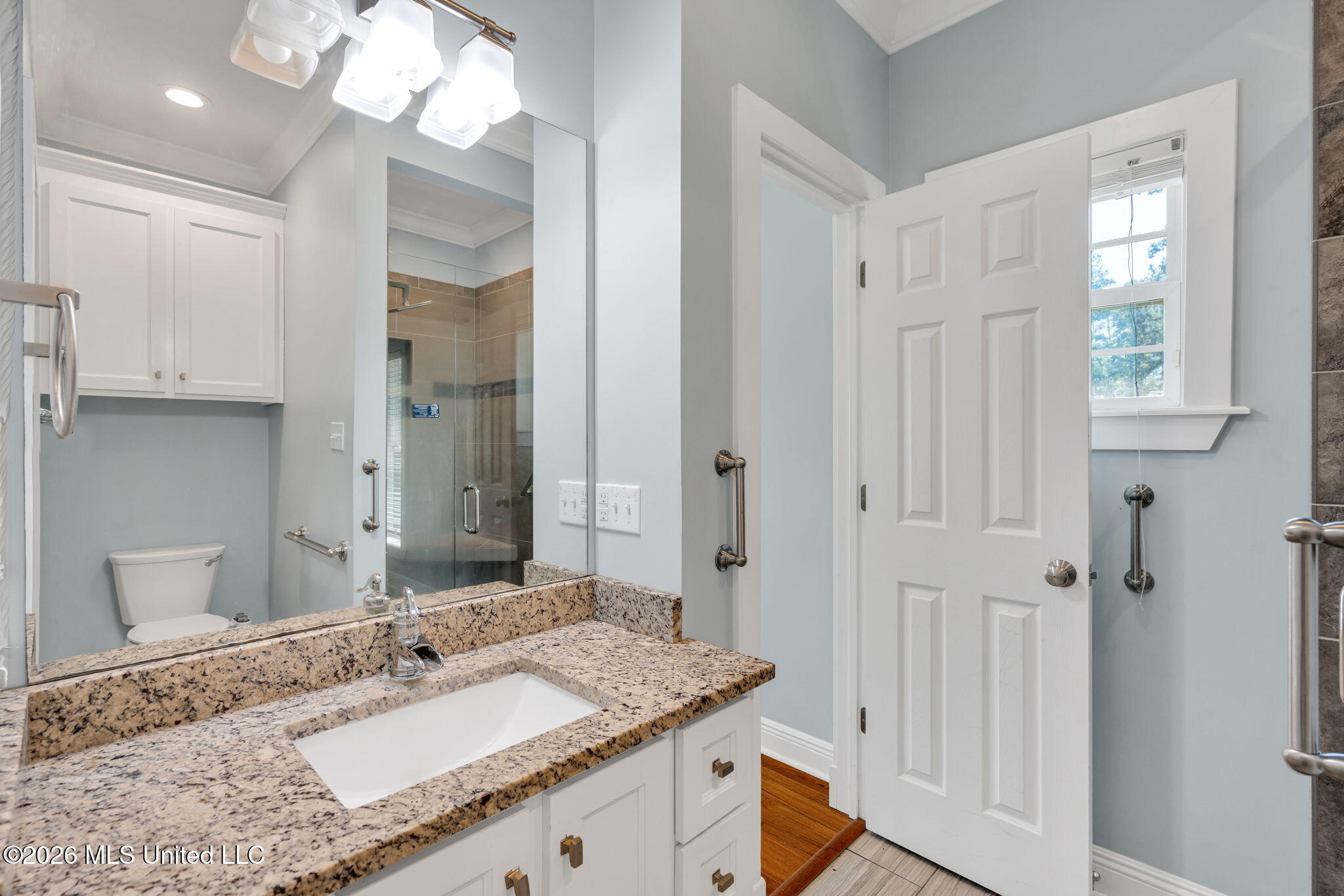 115 Village Lane Property Photo 37