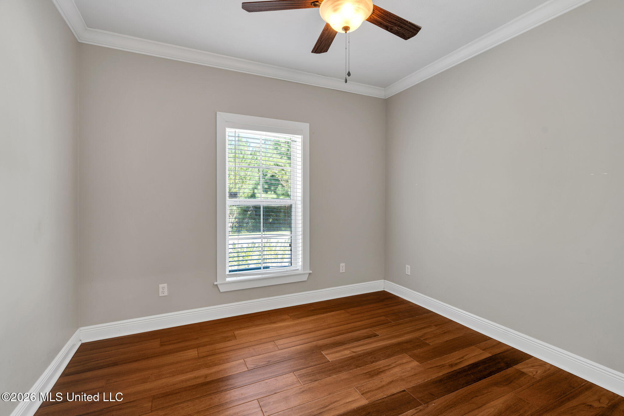 115 Village Lane Property Photo 39