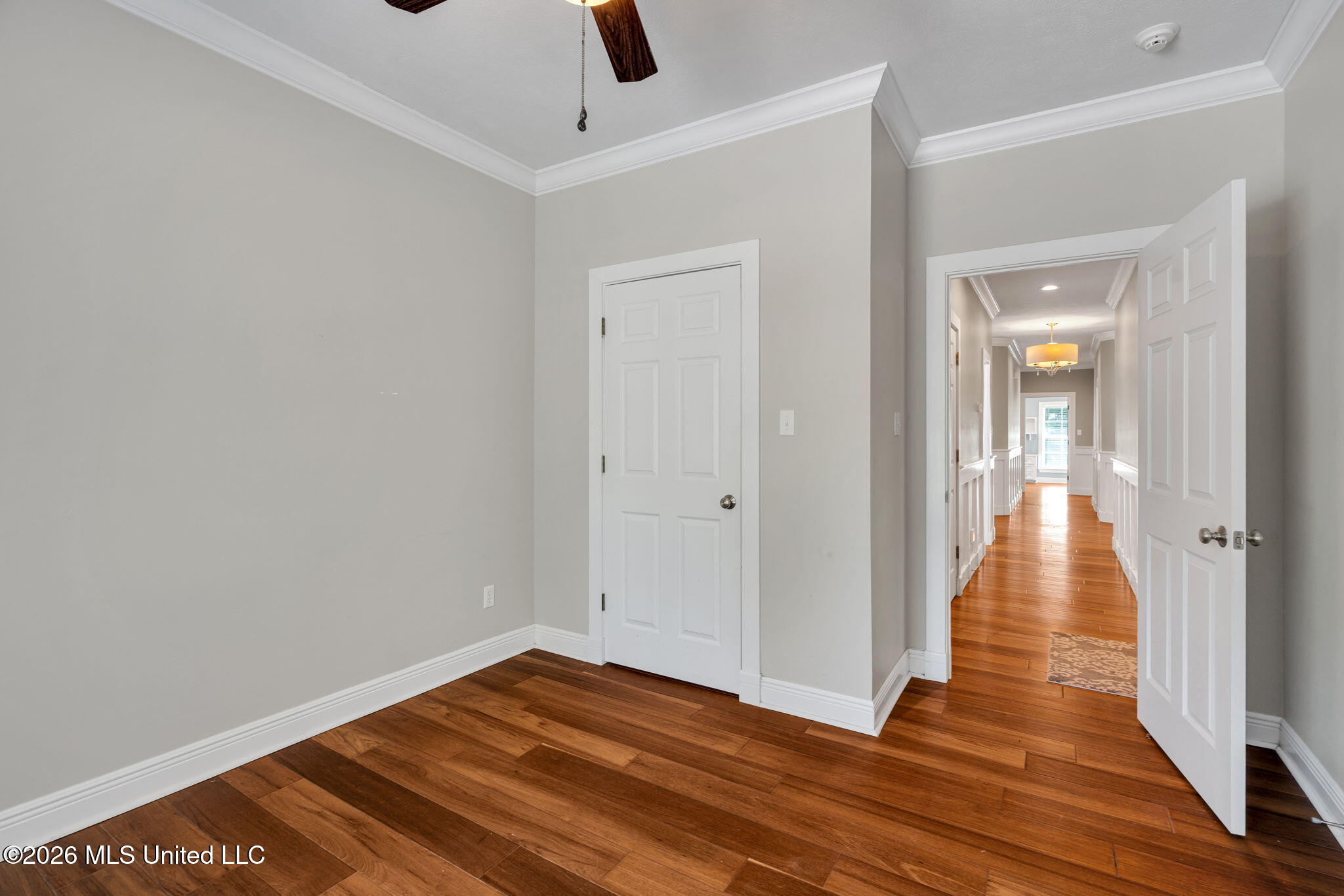 115 Village Lane Property Photo 40