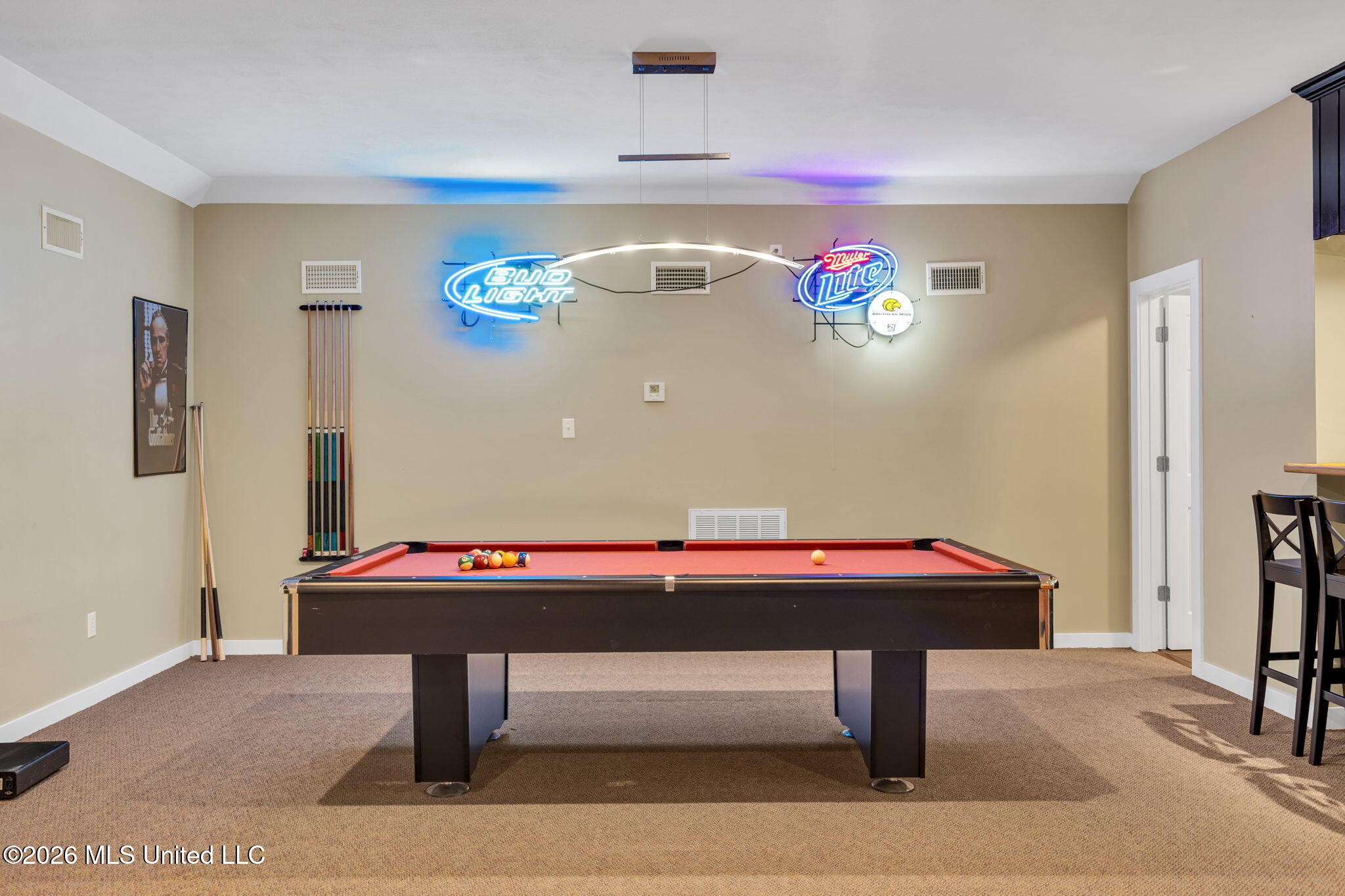 115 Village Lane Property Photo 42