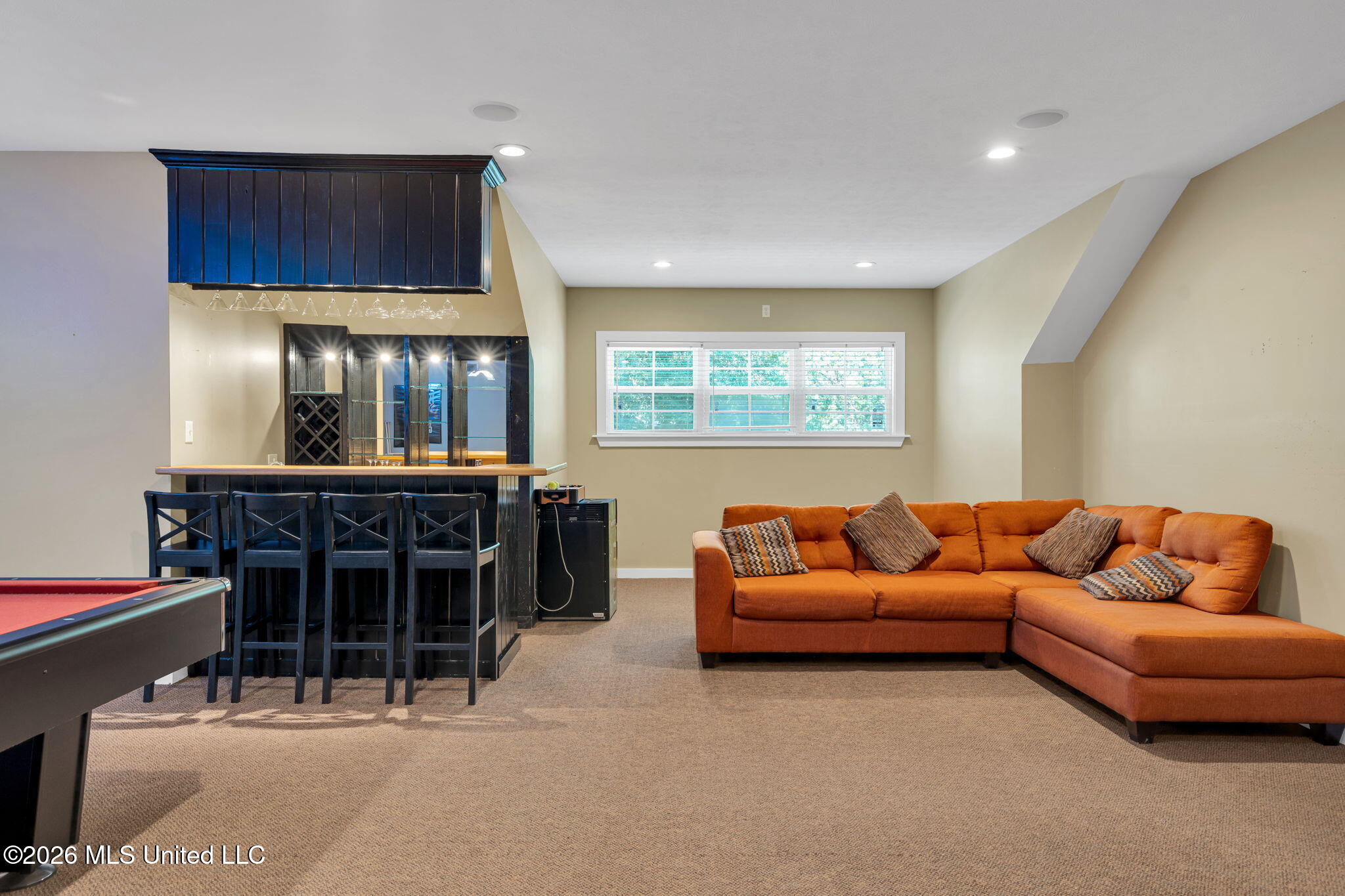 115 Village Lane Property Photo 43