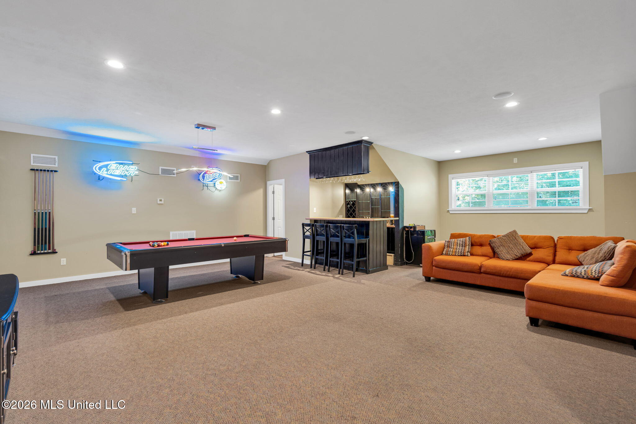 115 Village Lane Property Photo 44