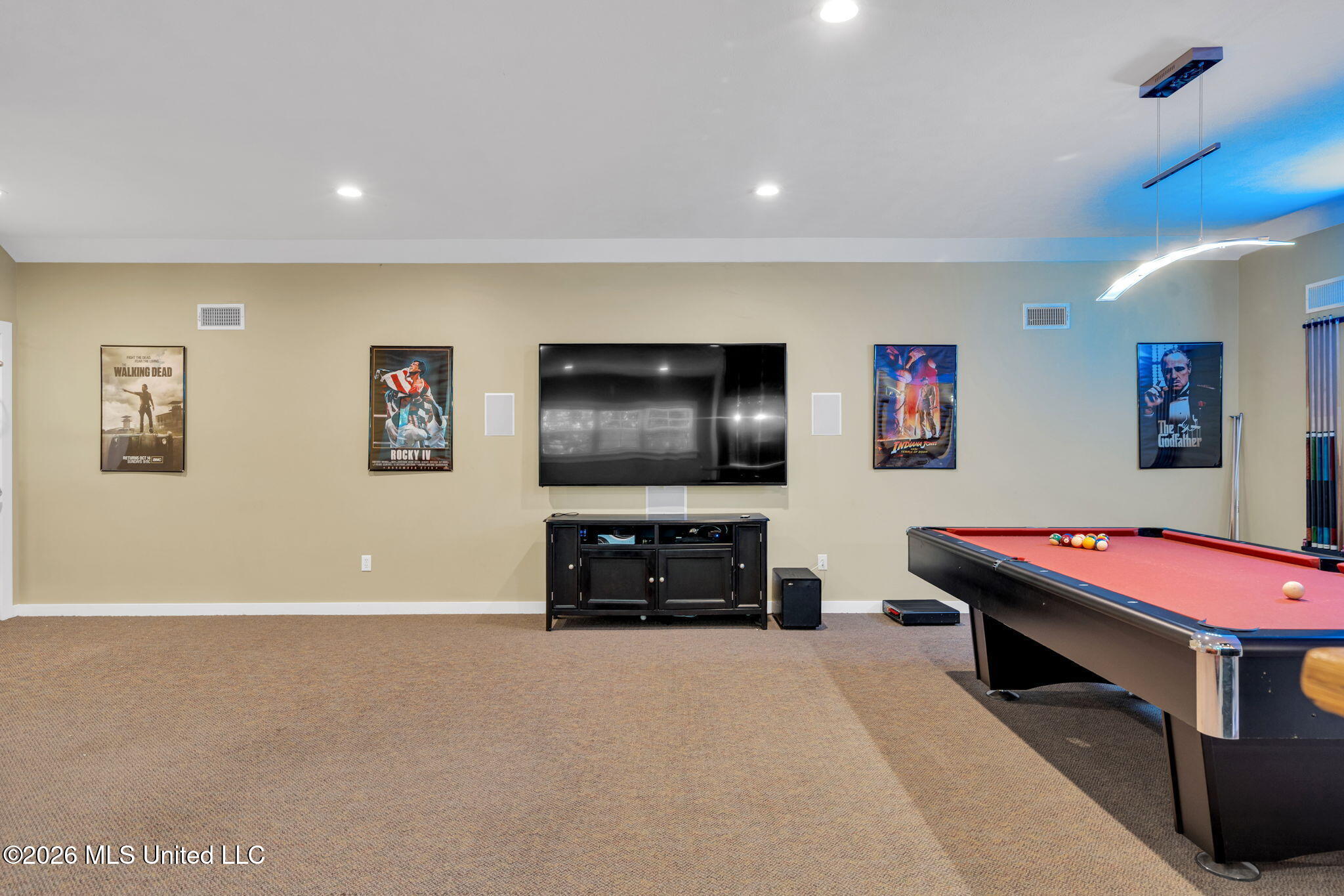 115 Village Lane Property Photo 45