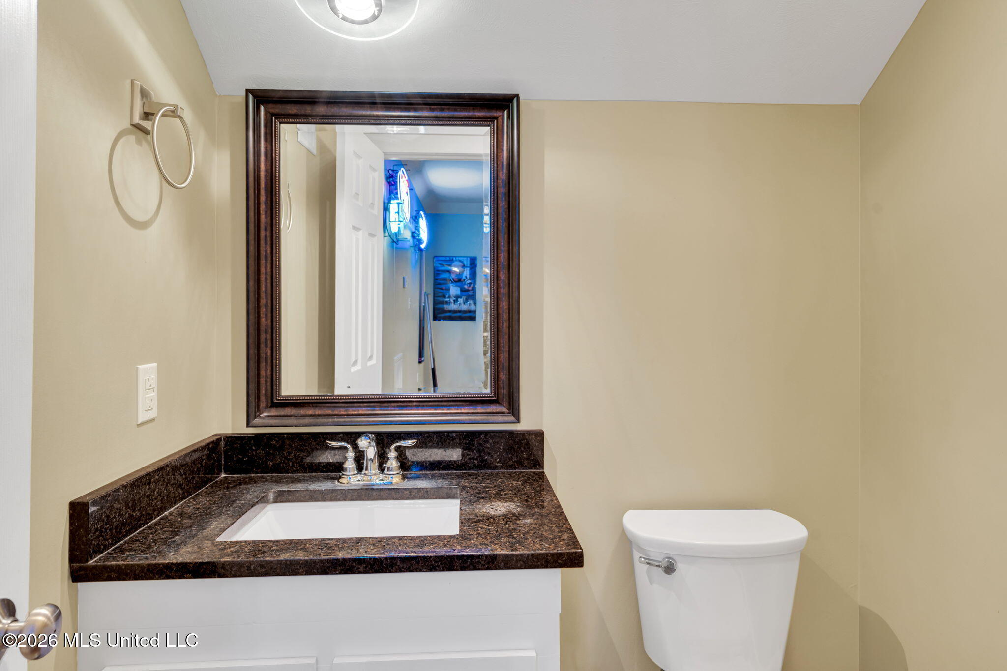 115 Village Lane Property Photo 46