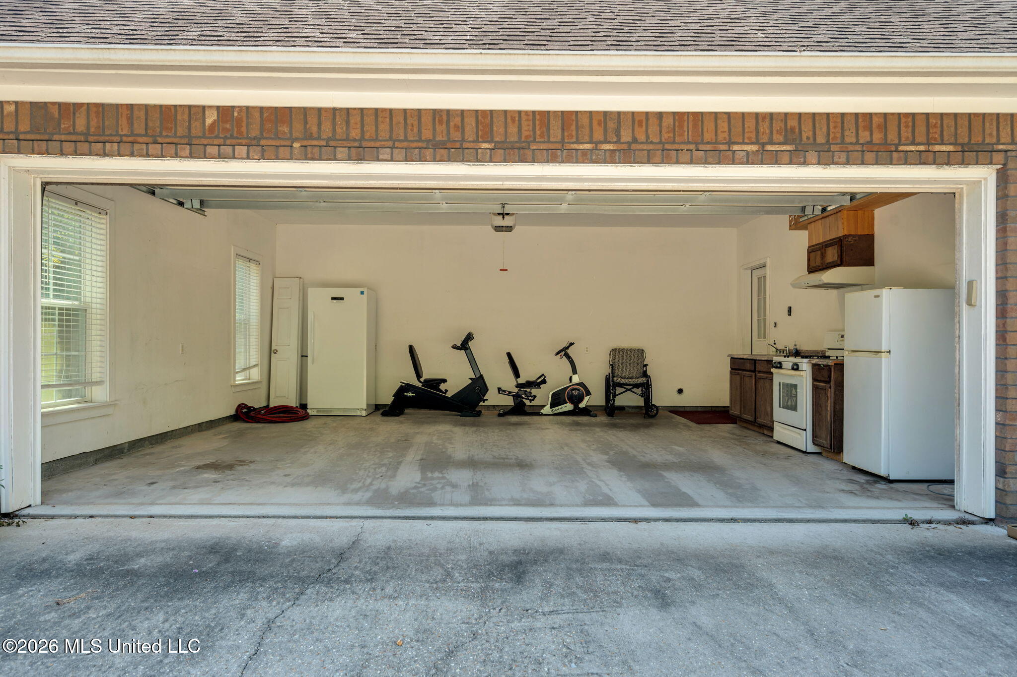 115 Village Lane Property Photo 47