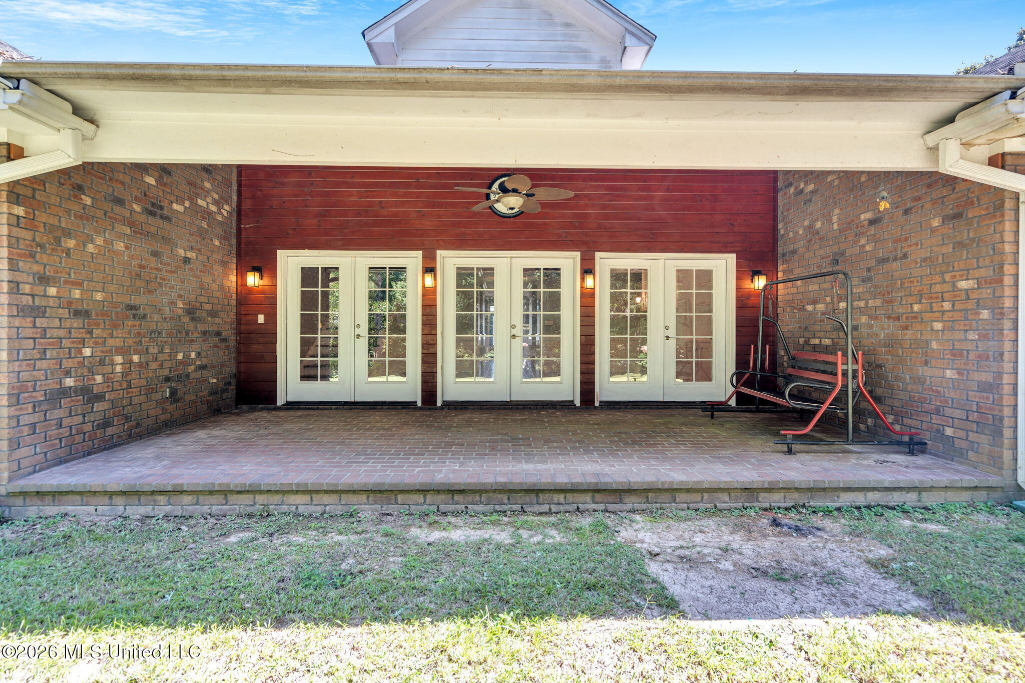 115 Village Lane Property Photo 48