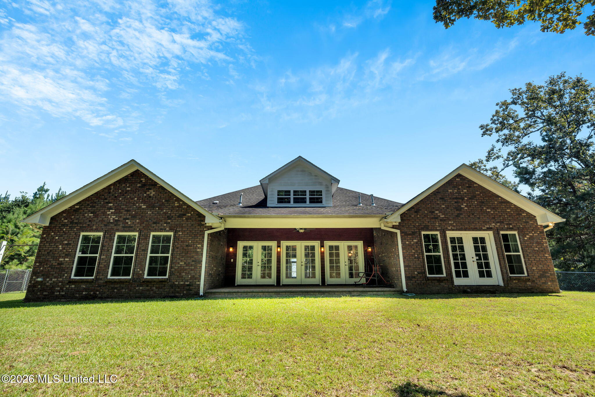 115 Village Lane Property Photo 49
