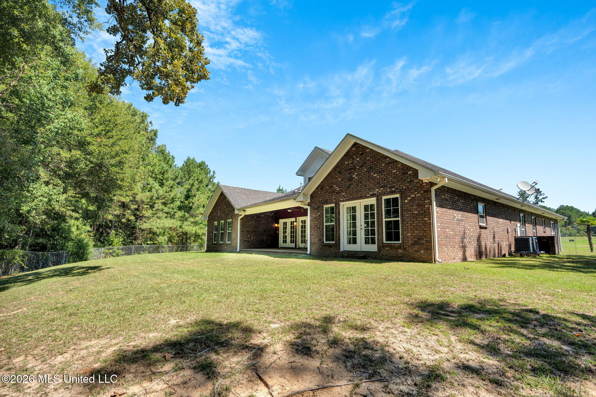 115 Village Lane Property Photo 51