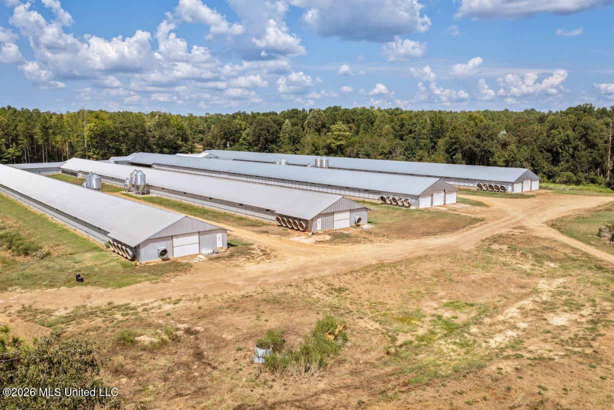 300 Center Crossing Road Property Photo 7