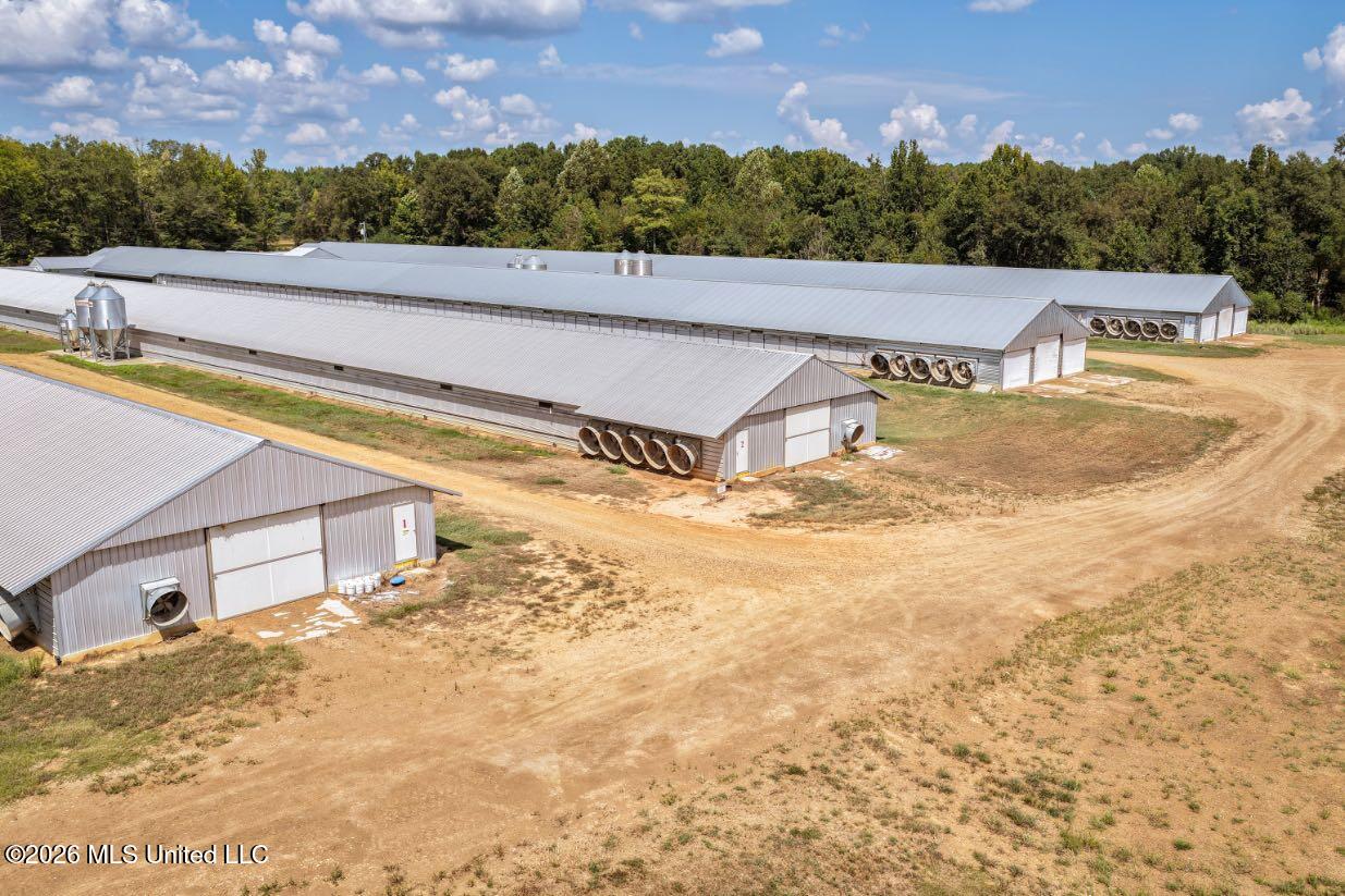 300 Center Crossing Road Property Photo 8