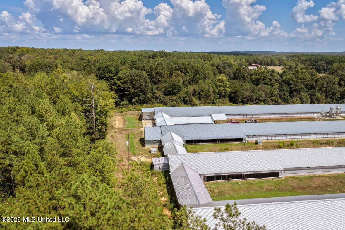300 Center Crossing Road Property Photo 12