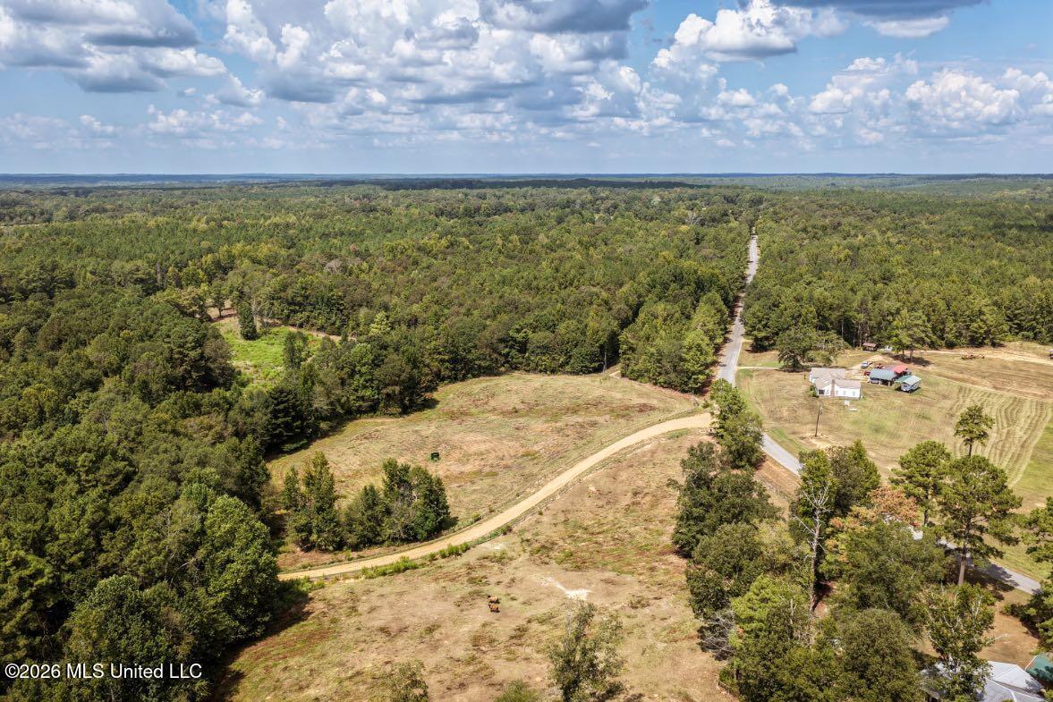 300 Center Crossing Road Property Photo 14