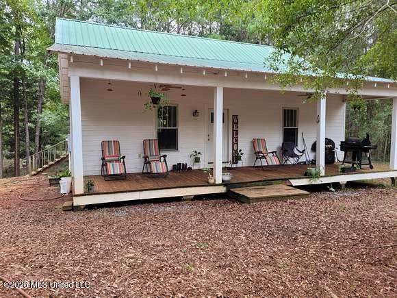 300 Center Crossing Road Property Photo 15